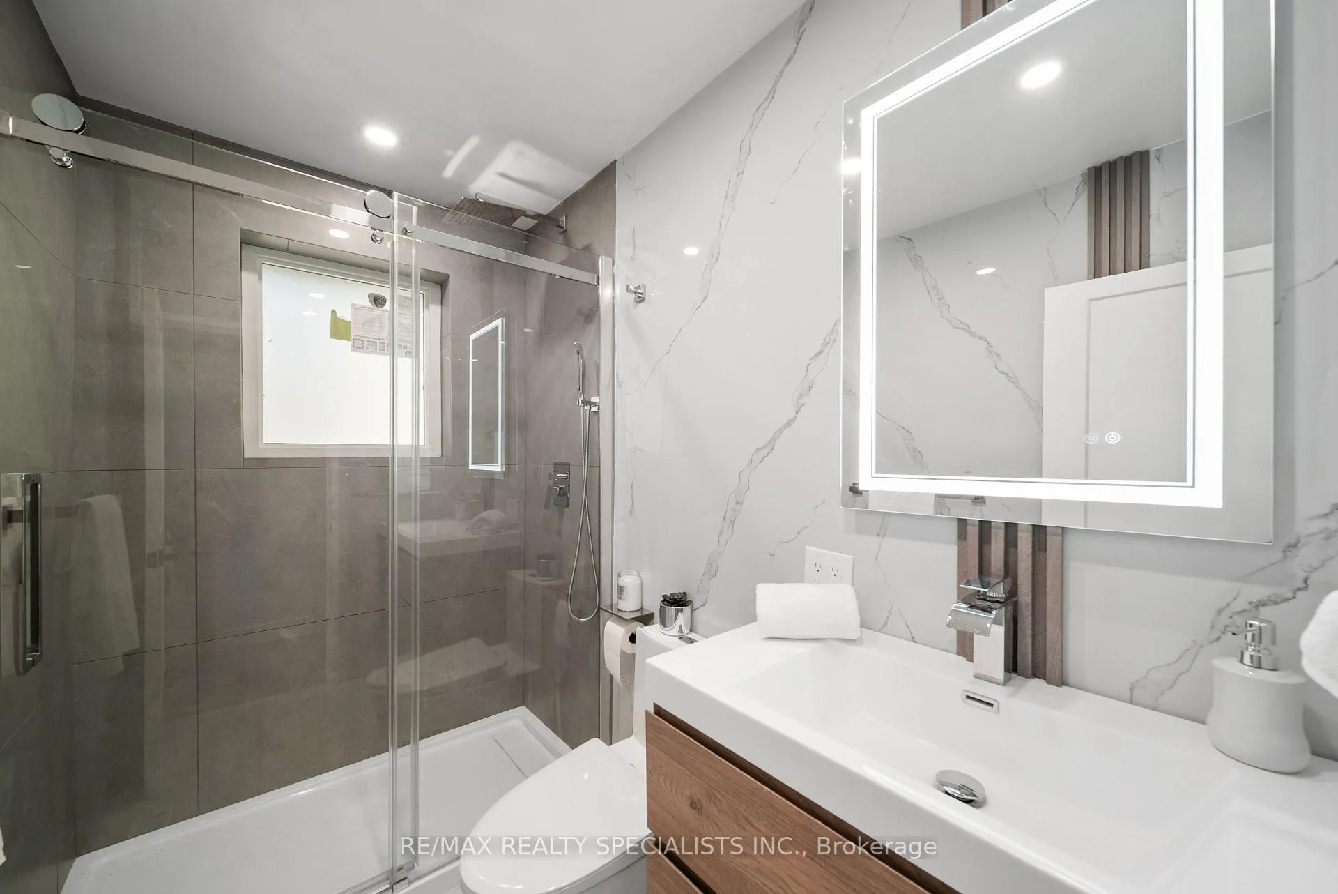 Photo 18 of 5361 Bromley Road, Burlington, Appleby — HOMEH