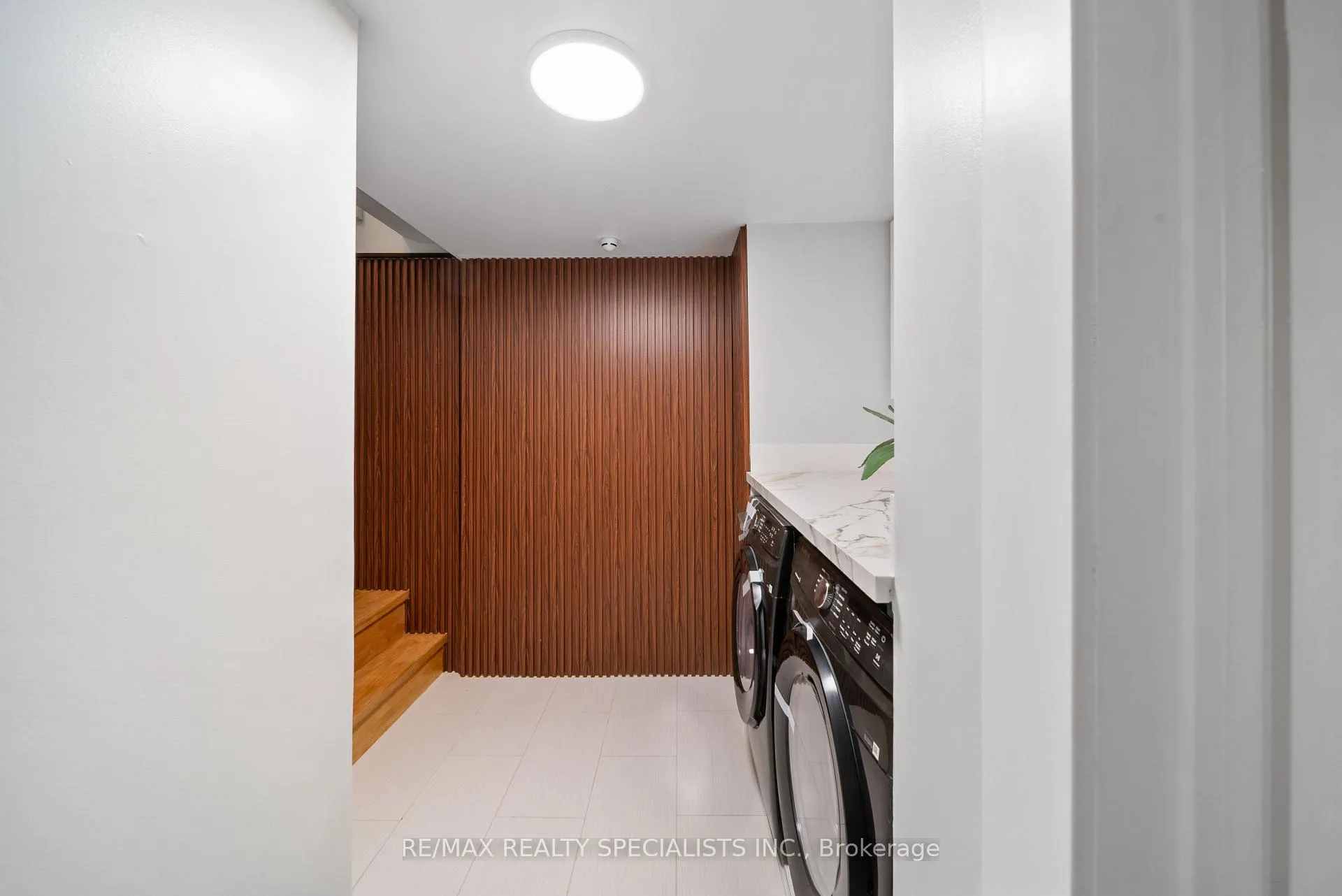Photo 20 of 5361 Bromley Road, Burlington, Appleby — HOMEH