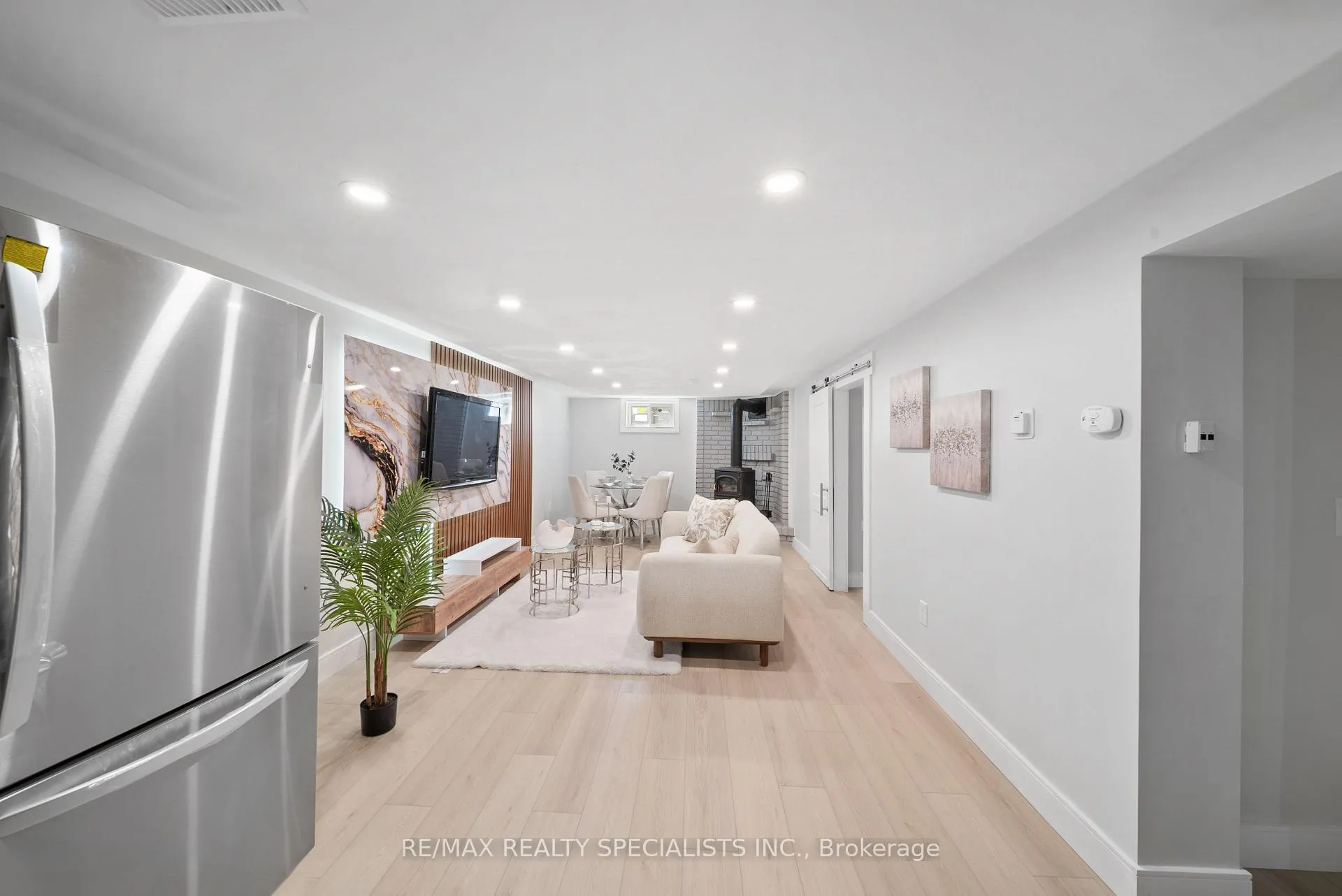 Photo 21 of 5361 Bromley Road, Burlington, Appleby — HOMEH