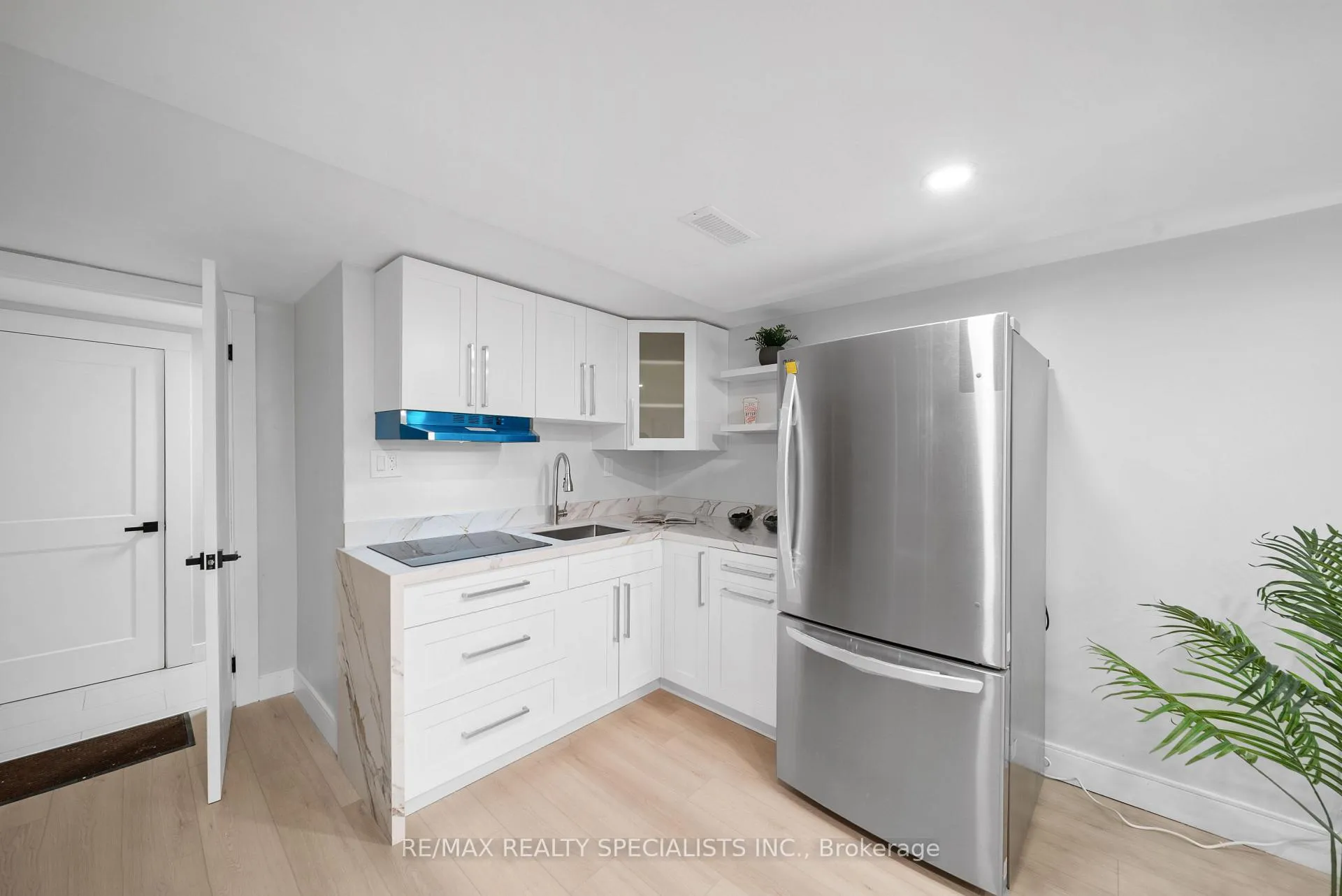 Photo 22 of 5361 Bromley Road, Burlington, Appleby — HOMEH