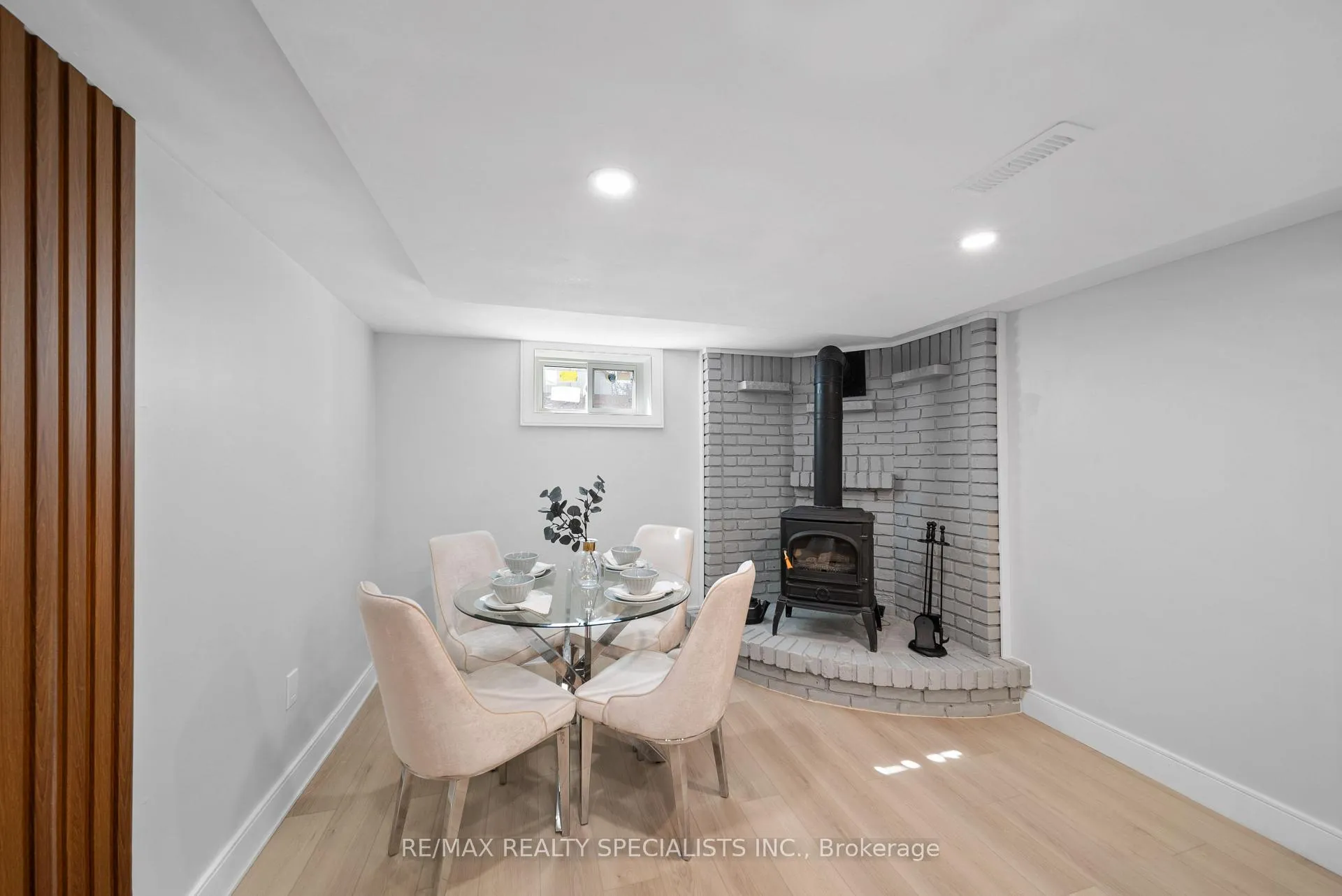 Photo 24 of 5361 Bromley Road, Burlington, Appleby — HOMEH