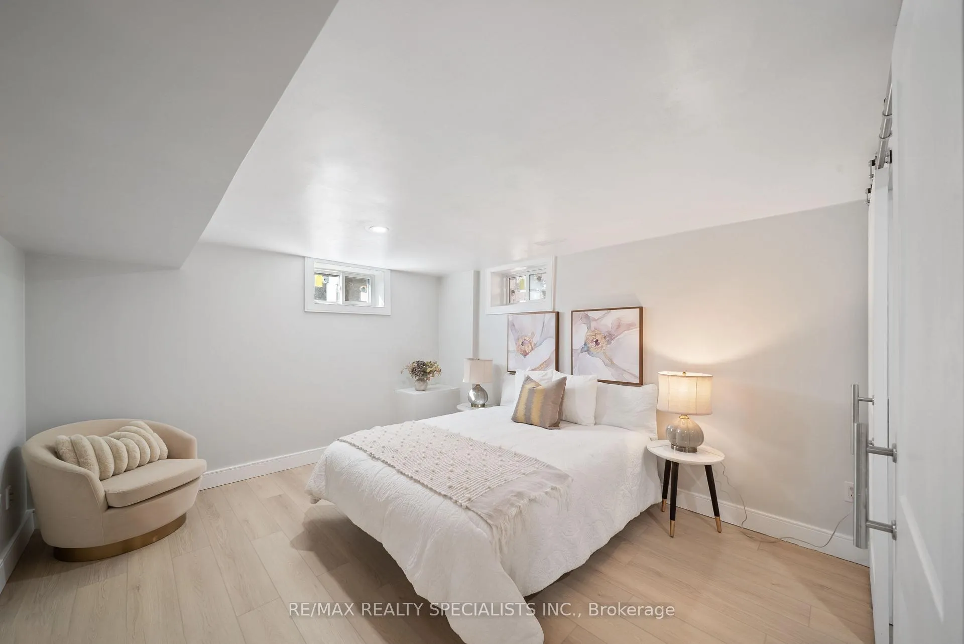 Photo 25 of 5361 Bromley Road, Burlington, Appleby — HOMEH