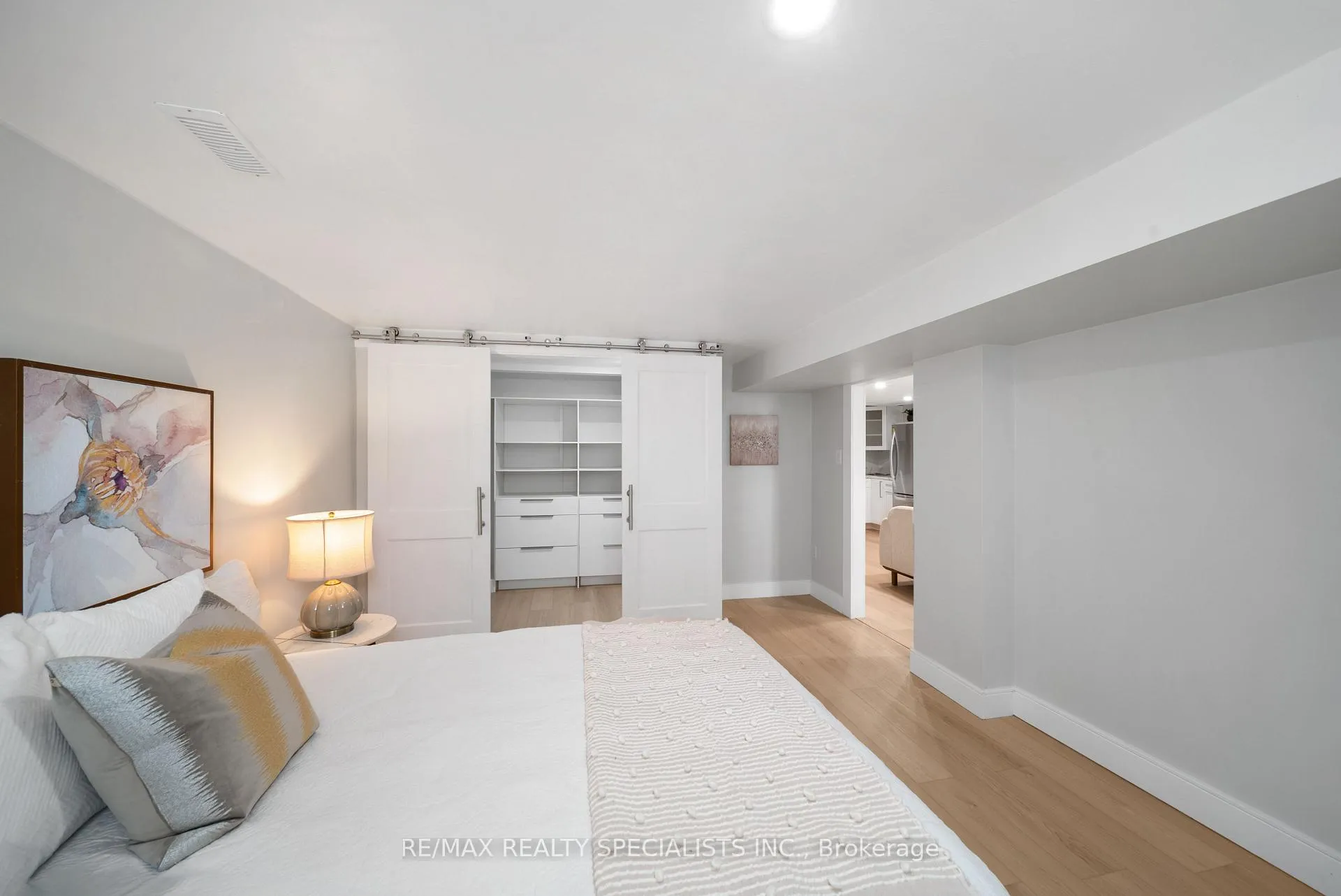 Photo 26 of 5361 Bromley Road, Burlington, Appleby — HOMEH