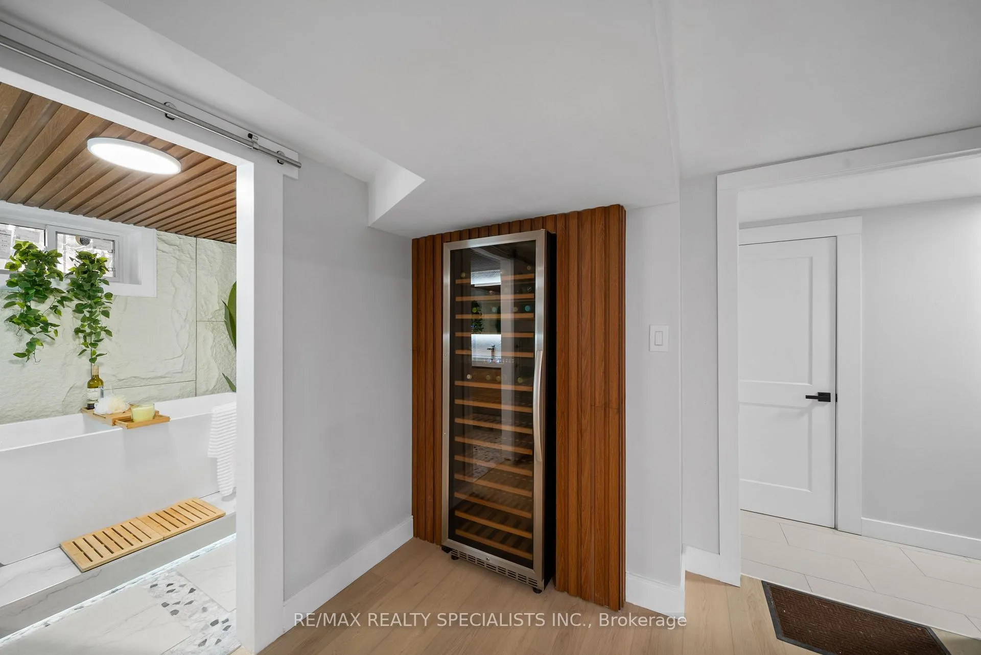 Photo 27 of 5361 Bromley Road, Burlington, Appleby — HOMEH