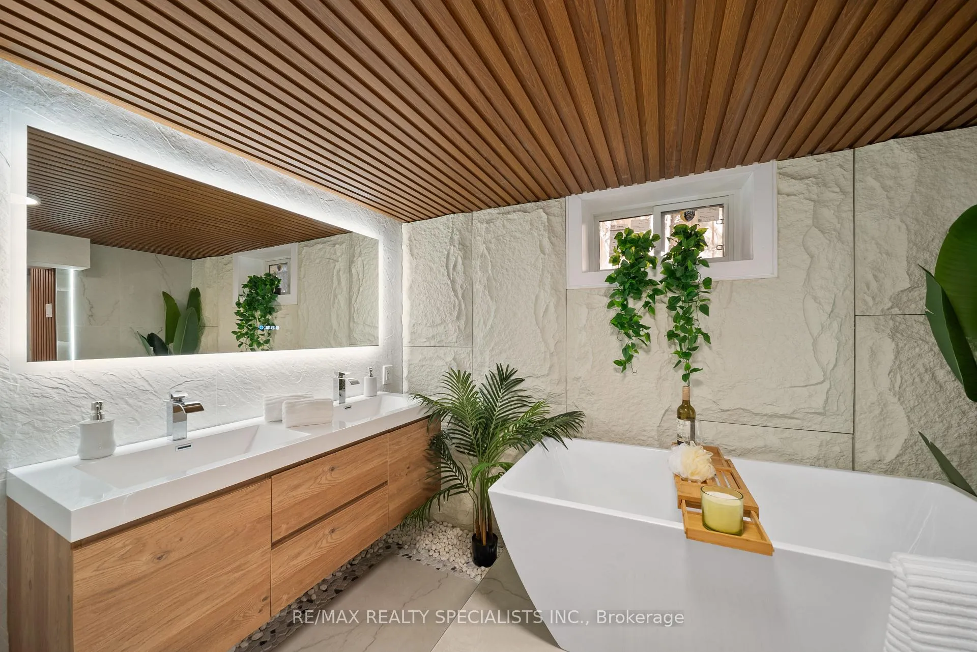 Photo 28 of 5361 Bromley Road, Burlington, Appleby — HOMEH