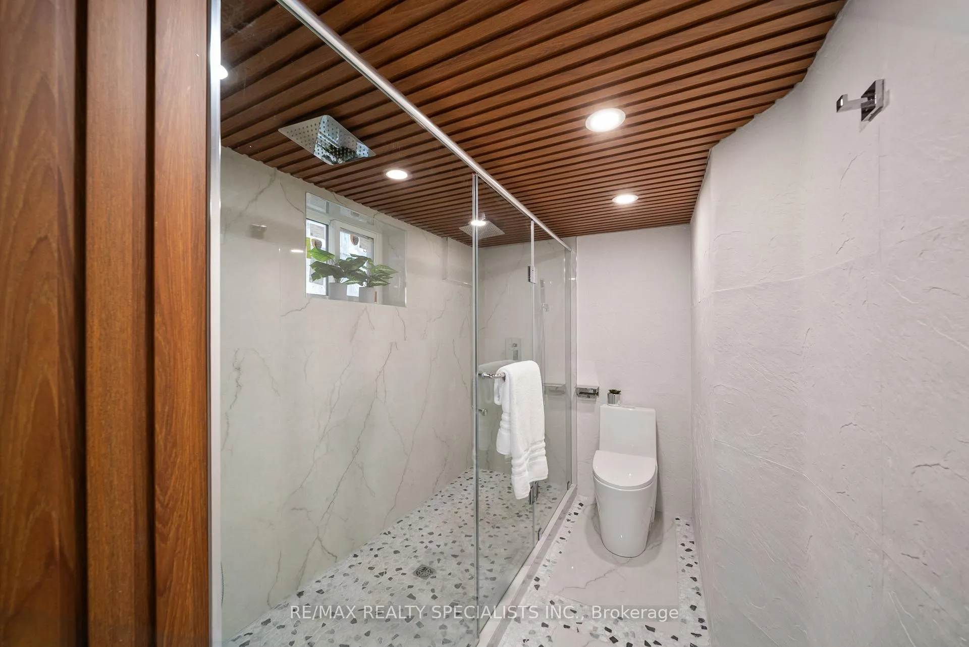Photo 30 of 5361 Bromley Road, Burlington, Appleby — HOMEH
