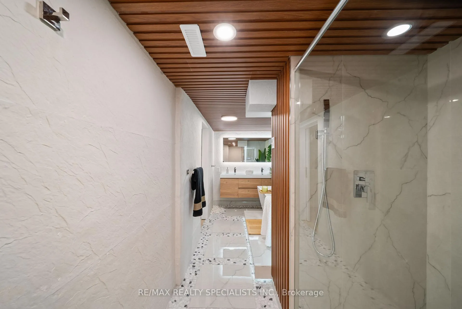 Photo 31 of 5361 Bromley Road, Burlington, Appleby — HOMEH