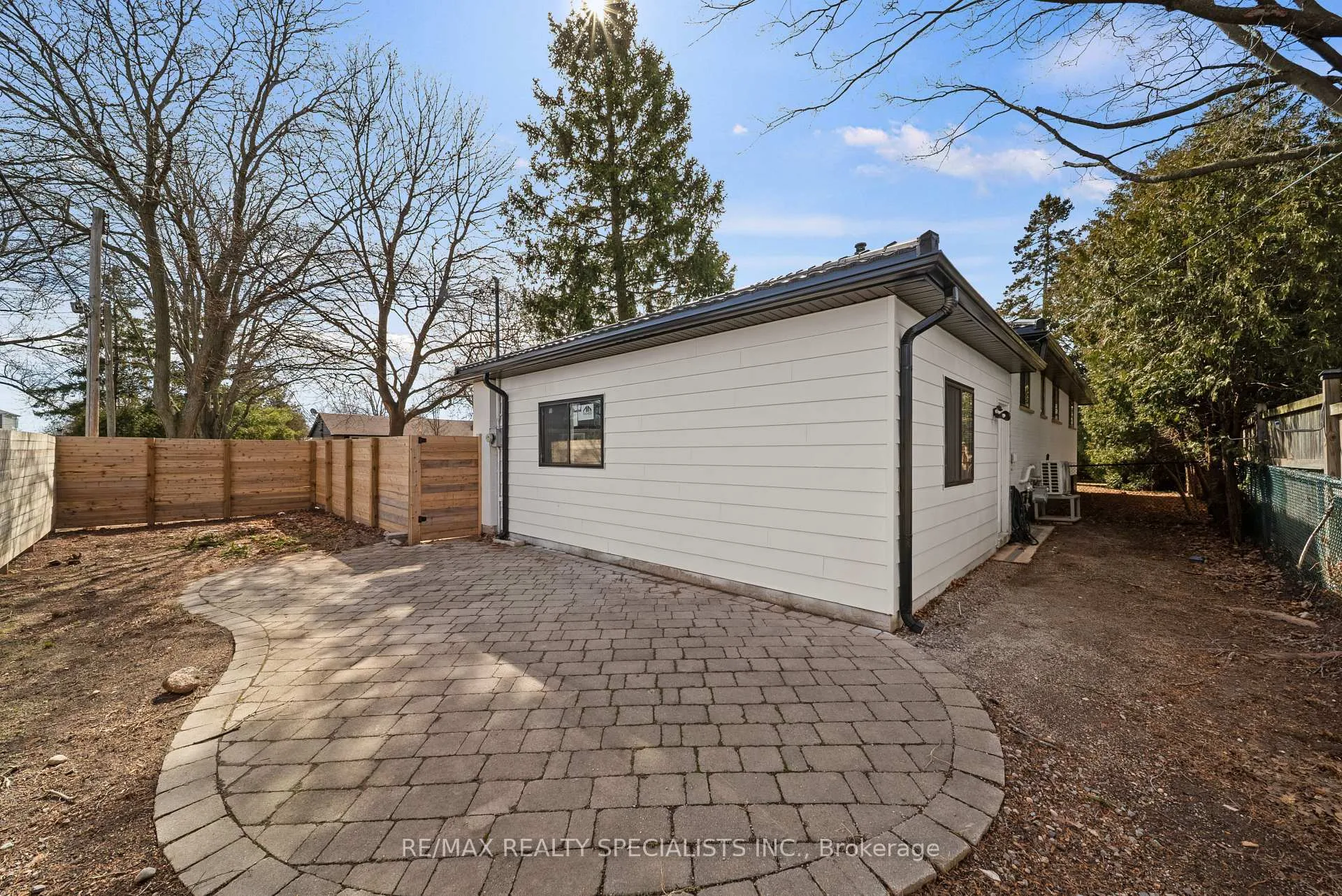 Photo 32 of 5361 Bromley Road, Burlington, Appleby — HOMEH