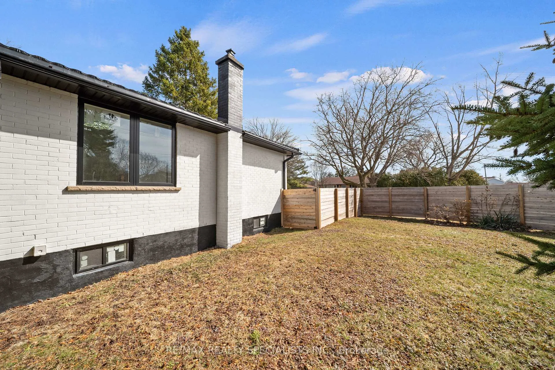 Photo 34 of 5361 Bromley Road, Burlington, Appleby — HOMEH