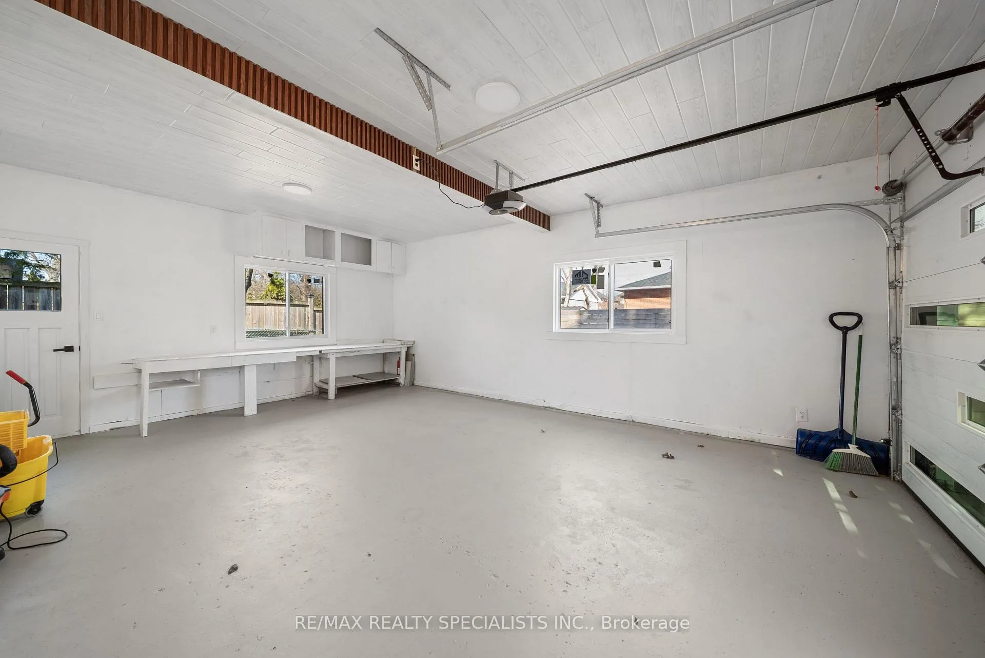 Photo 35 of 5361 Bromley Road, Burlington, Appleby — HOMEH