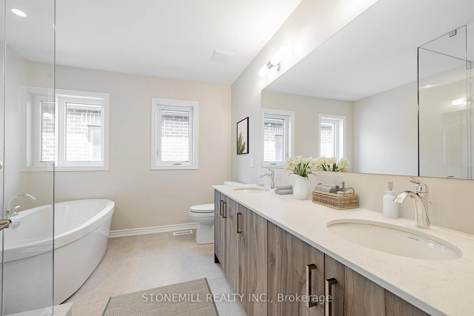 Photo 8 of 62 Henderson Street, Essa, Baxter — HOMEH