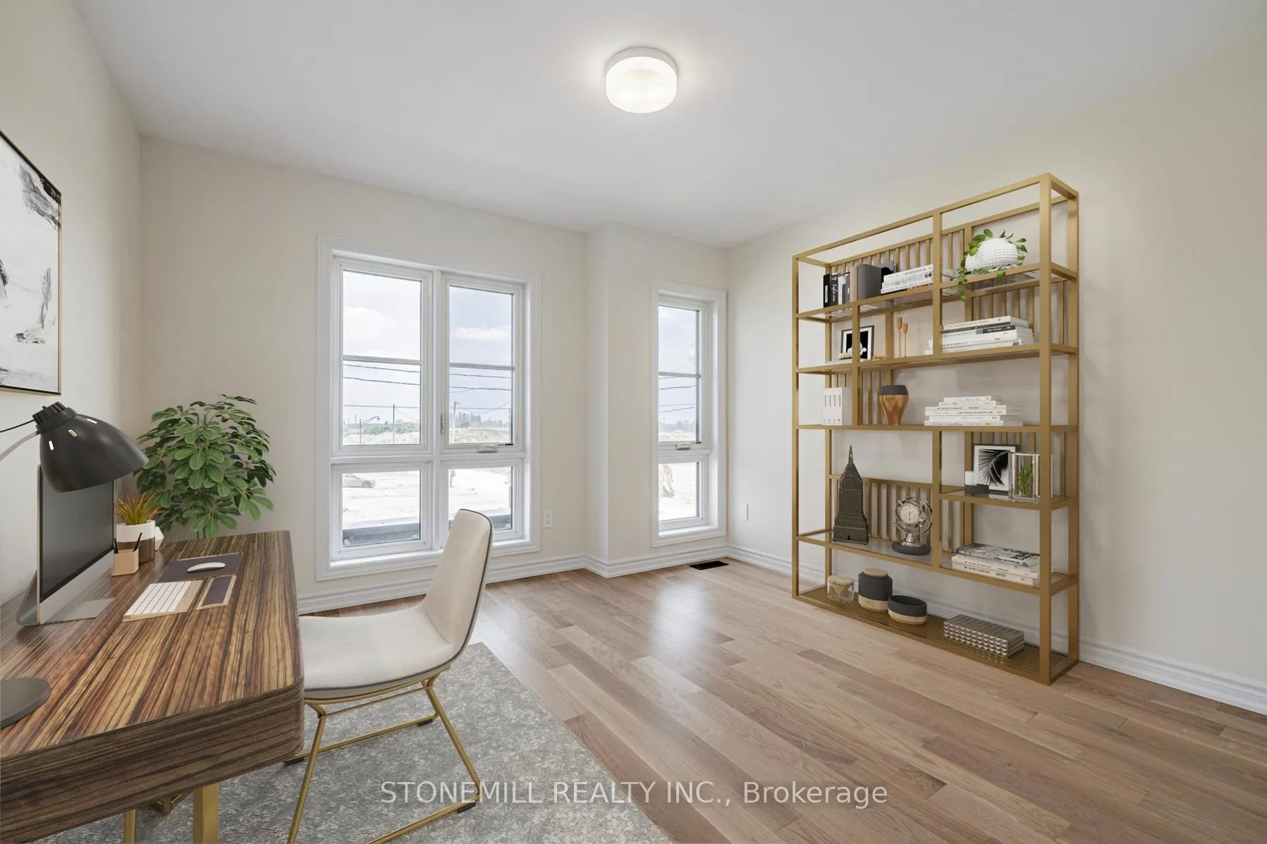 Photo 9 of 62 Henderson Street, Essa, Baxter — HOMEH