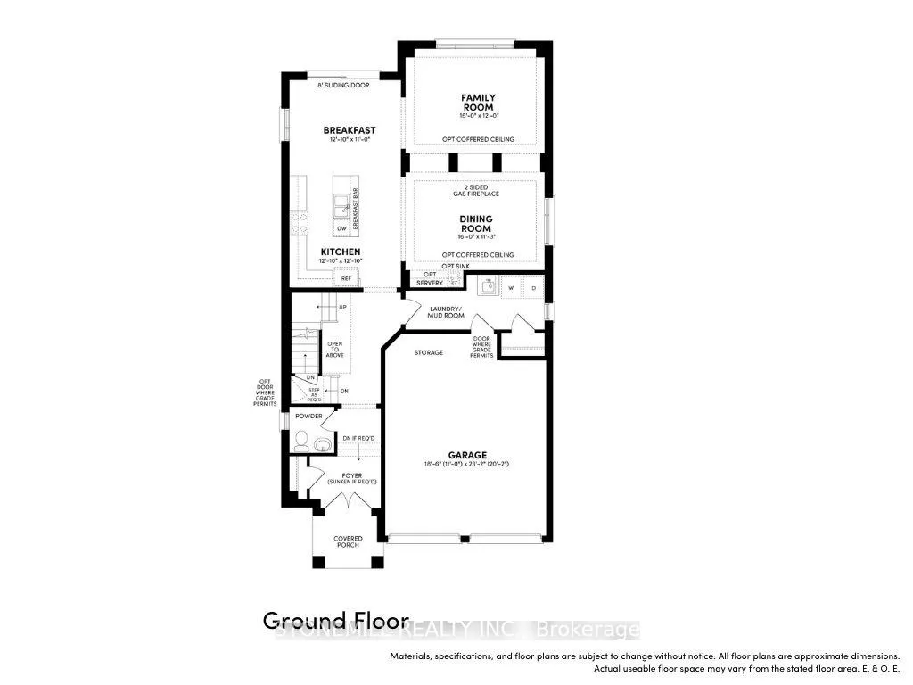 Photo 10 of 62 Henderson Street, Essa, Baxter — HOMEH