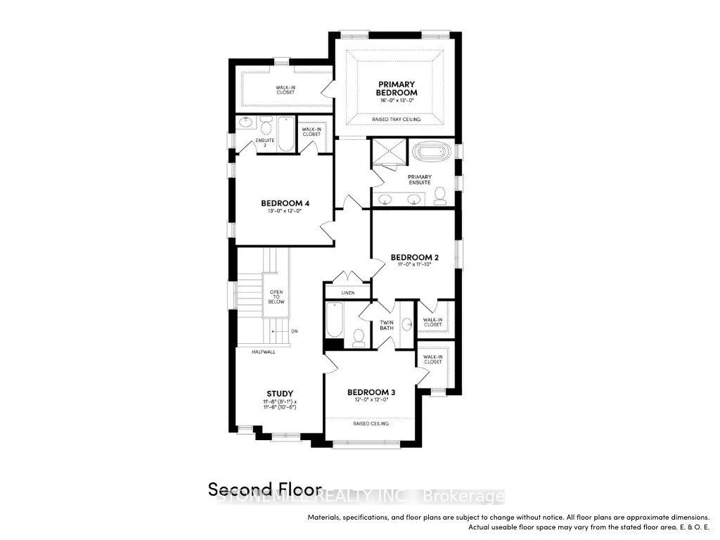Photo 11 of 62 Henderson Street, Essa, Baxter — HOMEH