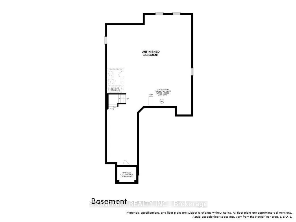 Photo 12 of 62 Henderson Street, Essa, Baxter — HOMEH