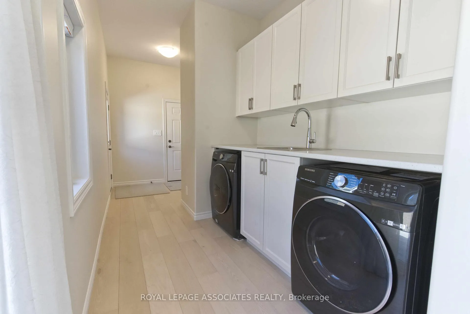 Photo 7 of 84 Riverstone Way, Belleville, Thurlow Ward — HOMEH