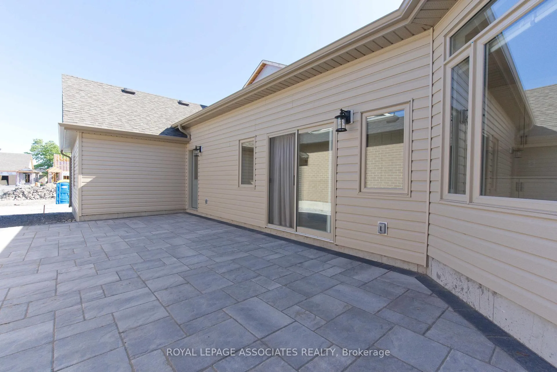 Photo 8 of 84 Riverstone Way, Belleville, Thurlow Ward — HOMEH