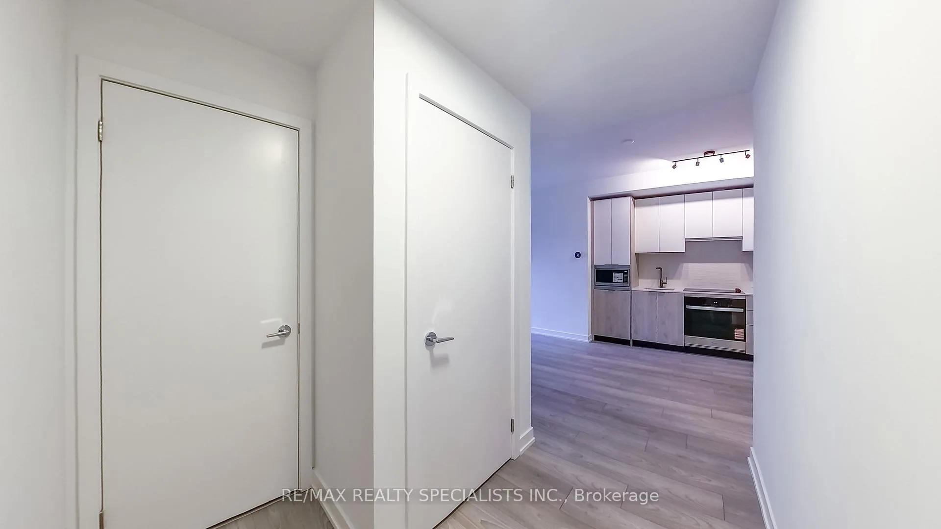 Photo 14 of Unit 718, 1007 The Queensway, Etobicoke, Islington-City Centre West — HOMEH