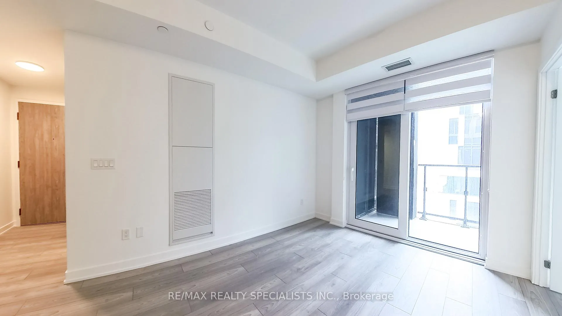 Photo 16 of Unit 718, 1007 The Queensway, Etobicoke, Islington-City Centre West — HOMEH
