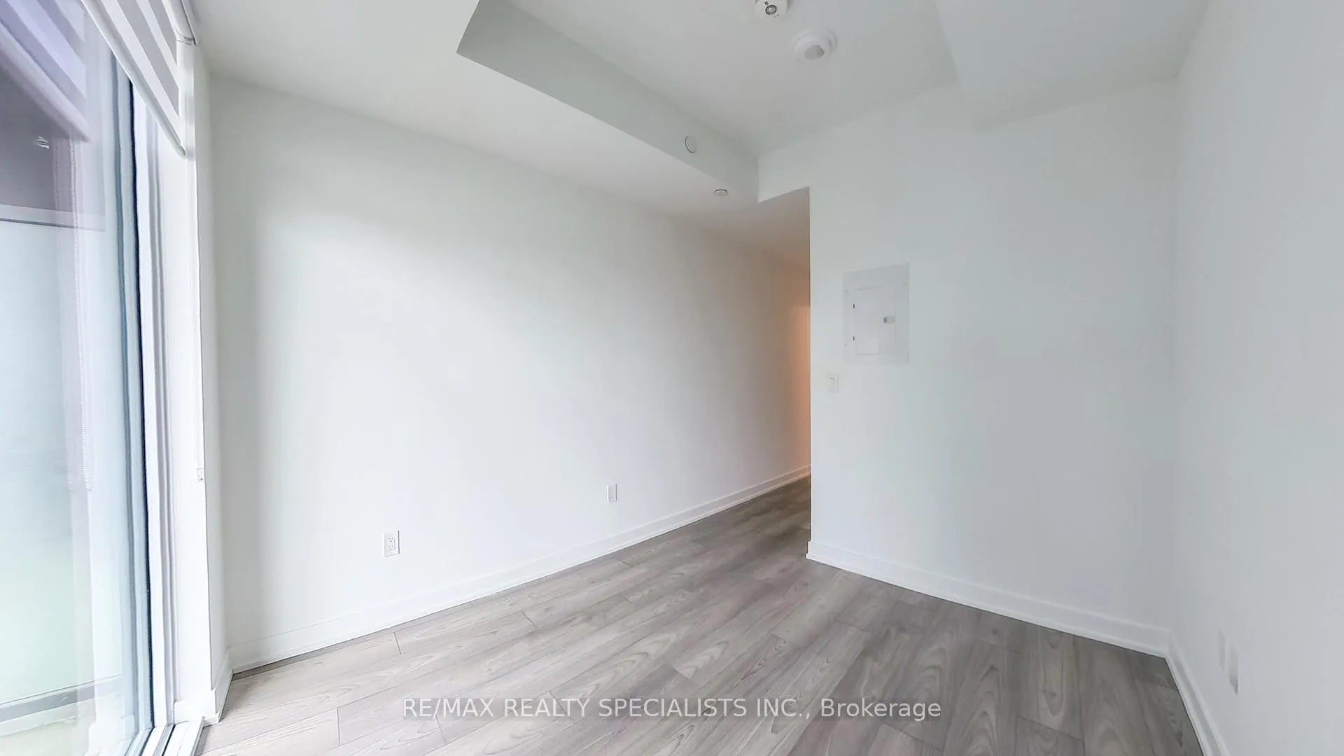 Photo 18 of Unit 718, 1007 The Queensway, Etobicoke, Islington-City Centre West — HOMEH