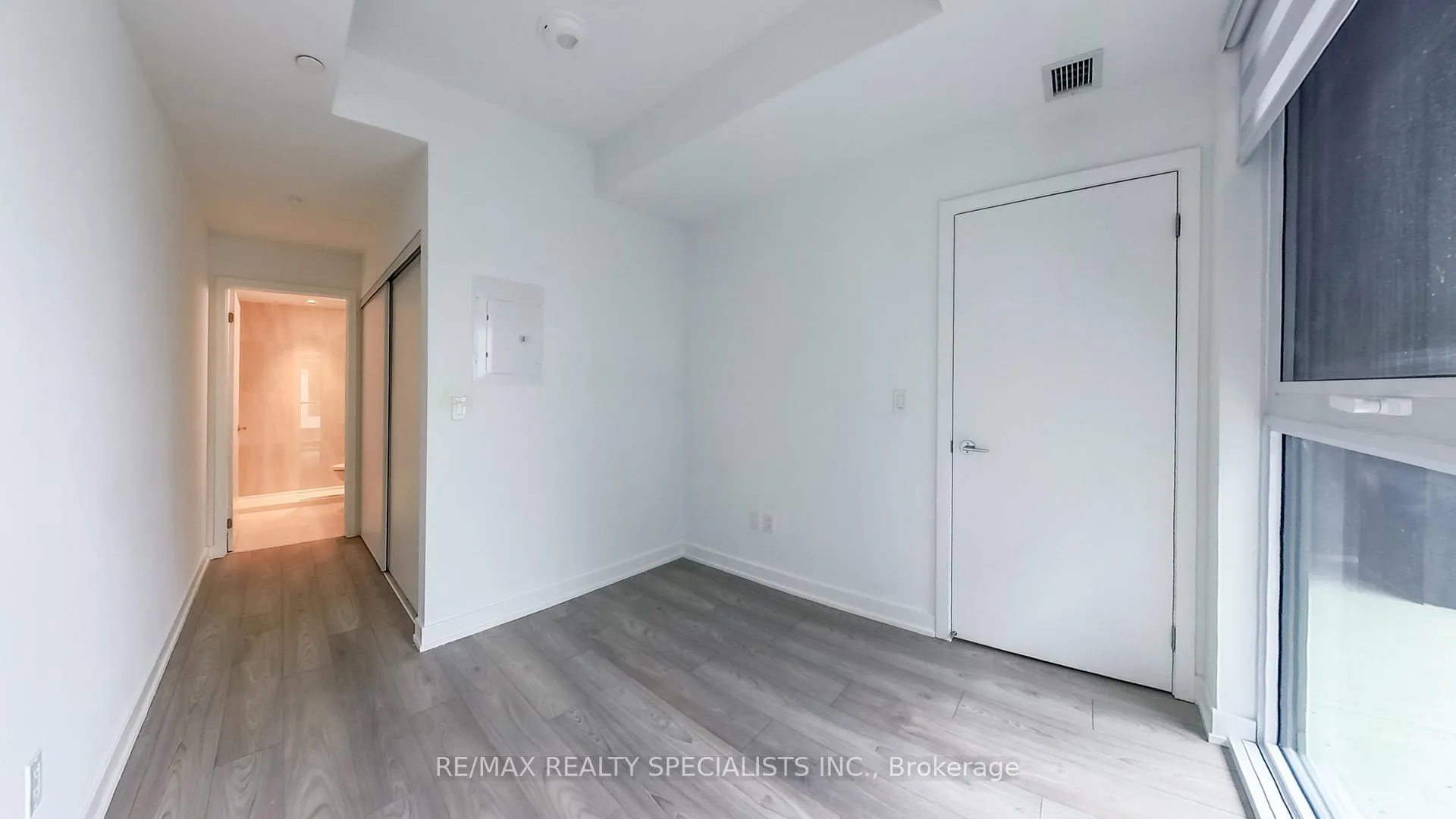 Photo 19 of Unit 718, 1007 The Queensway, Etobicoke, Islington-City Centre West — HOMEH