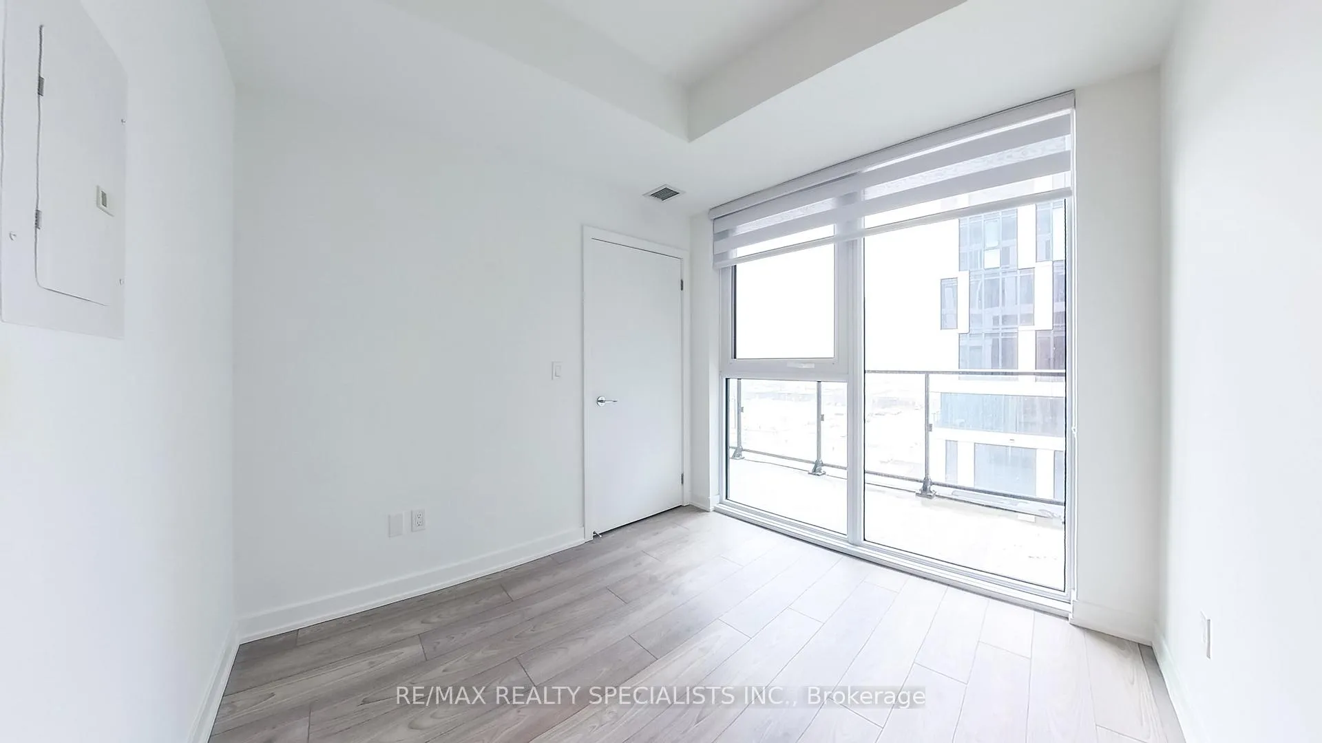 Photo 20 of Unit 718, 1007 The Queensway, Etobicoke, Islington-City Centre West — HOMEH