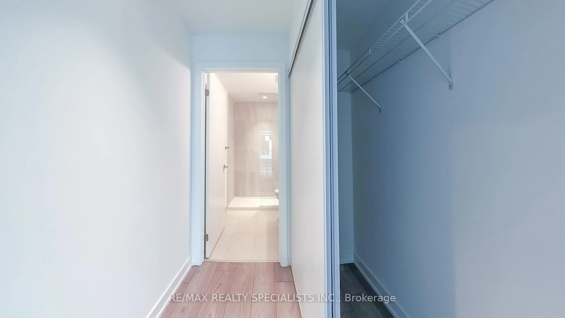Photo 21 of Unit 718, 1007 The Queensway, Etobicoke, Islington-City Centre West — HOMEH