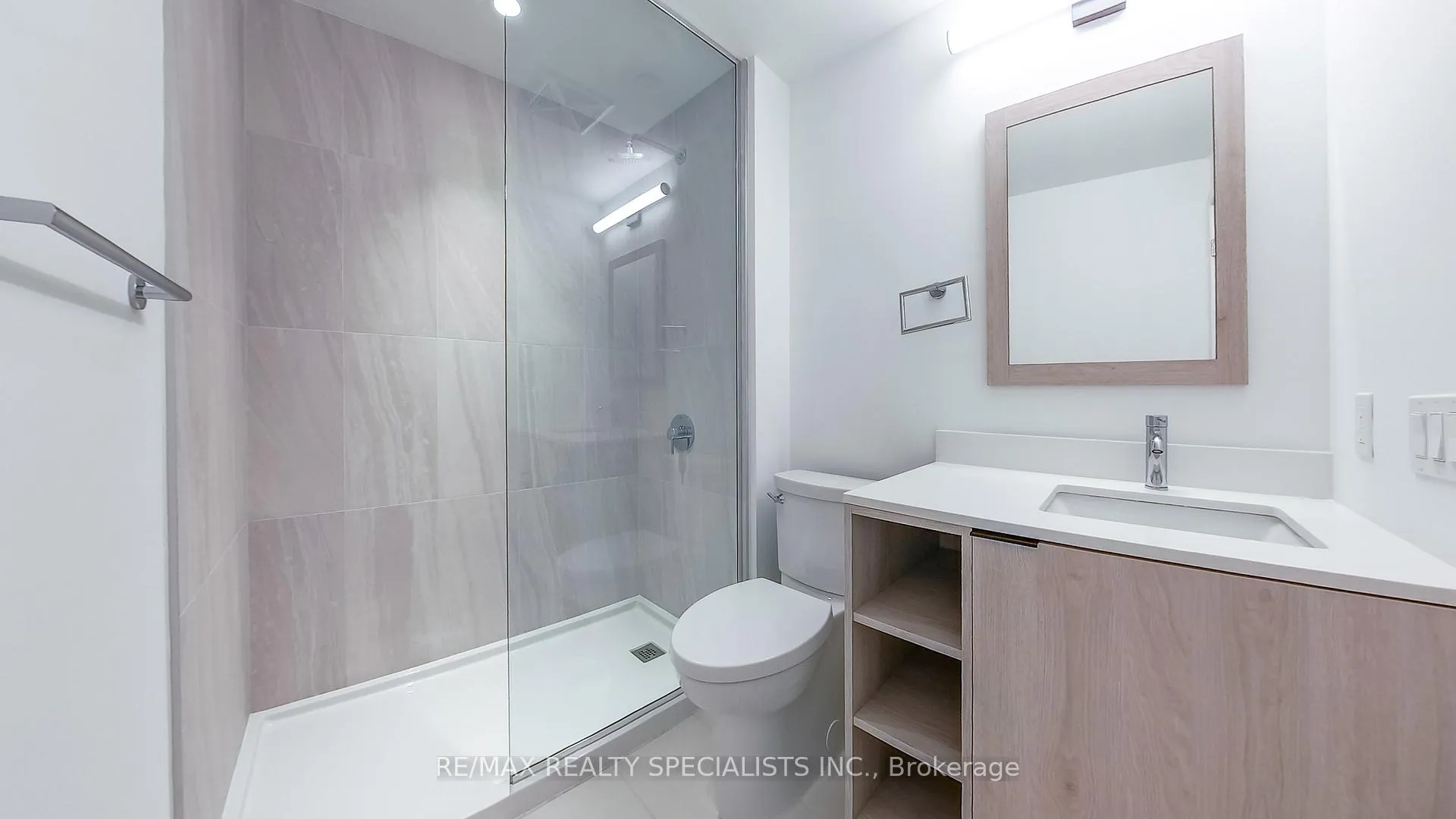 Photo 22 of Unit 718, 1007 The Queensway, Etobicoke, Islington-City Centre West — HOMEH