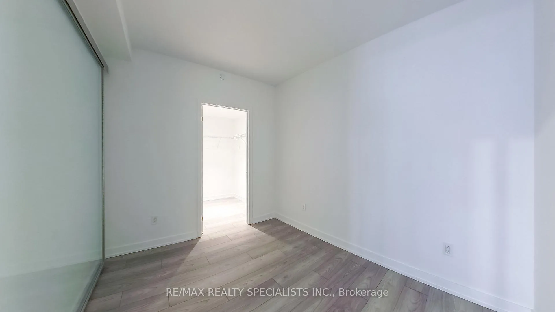 Photo 25 of Unit 718, 1007 The Queensway, Etobicoke, Islington-City Centre West — HOMEH