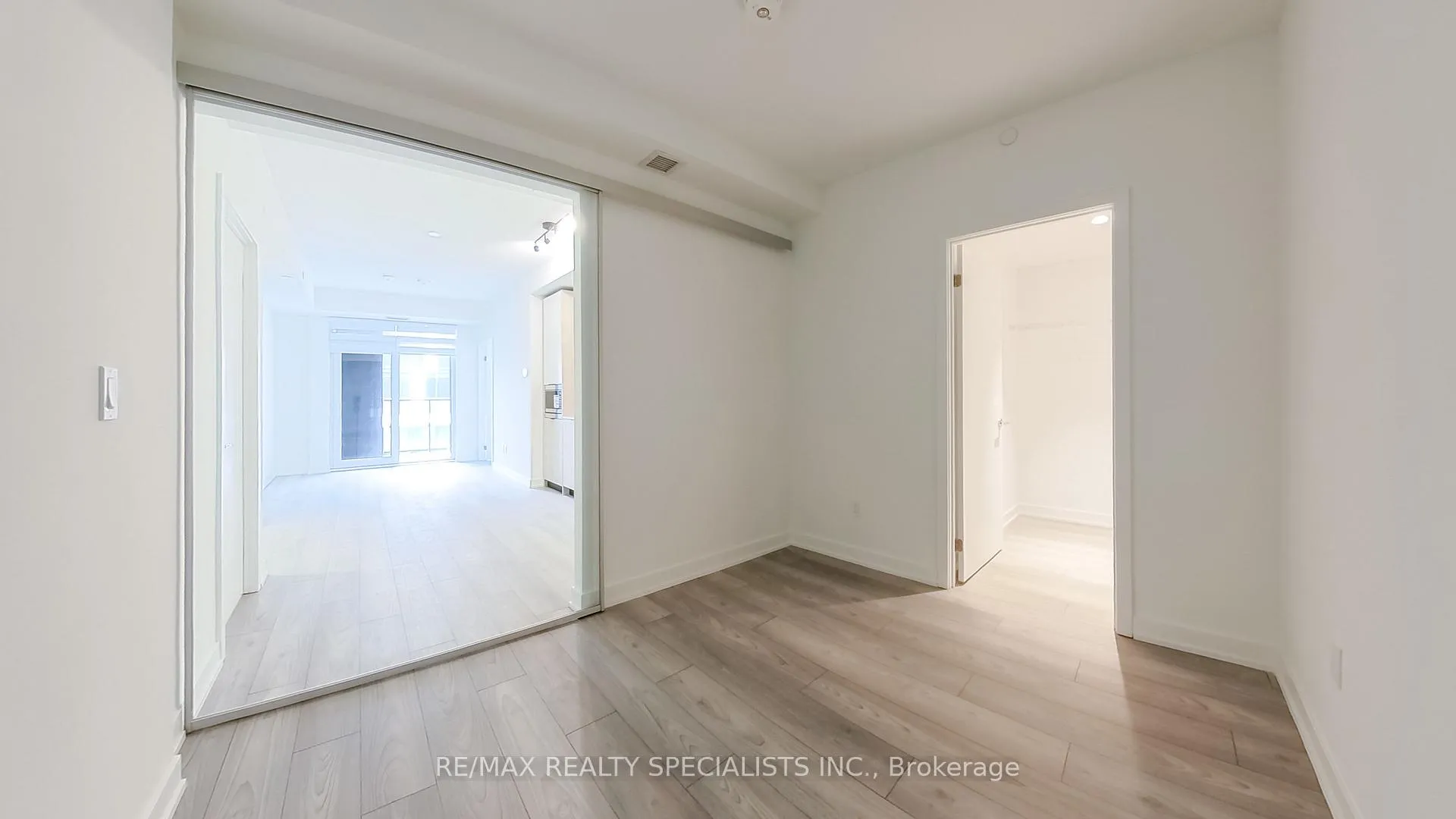 Photo 26 of Unit 718, 1007 The Queensway, Etobicoke, Islington-City Centre West — HOMEH