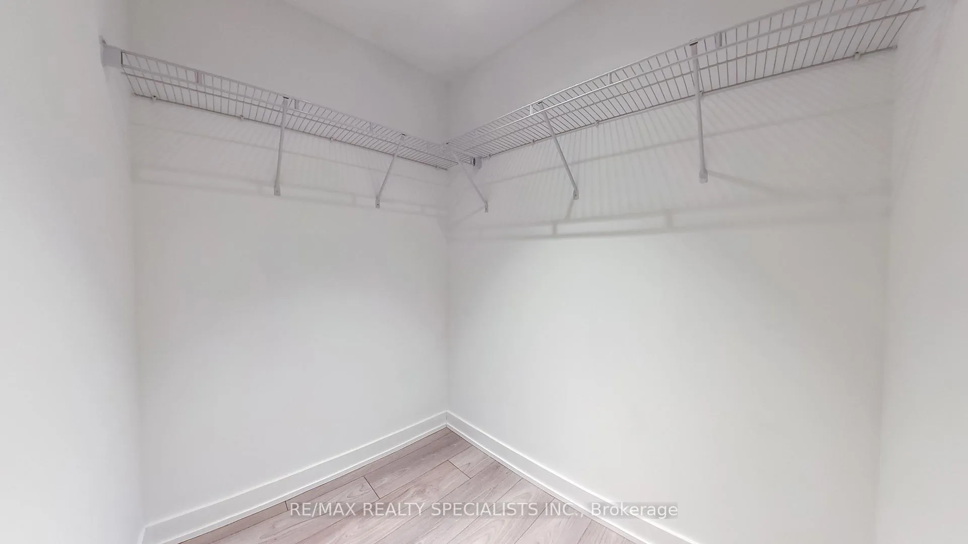 Photo 27 of Unit 718, 1007 The Queensway, Etobicoke, Islington-City Centre West — HOMEH
