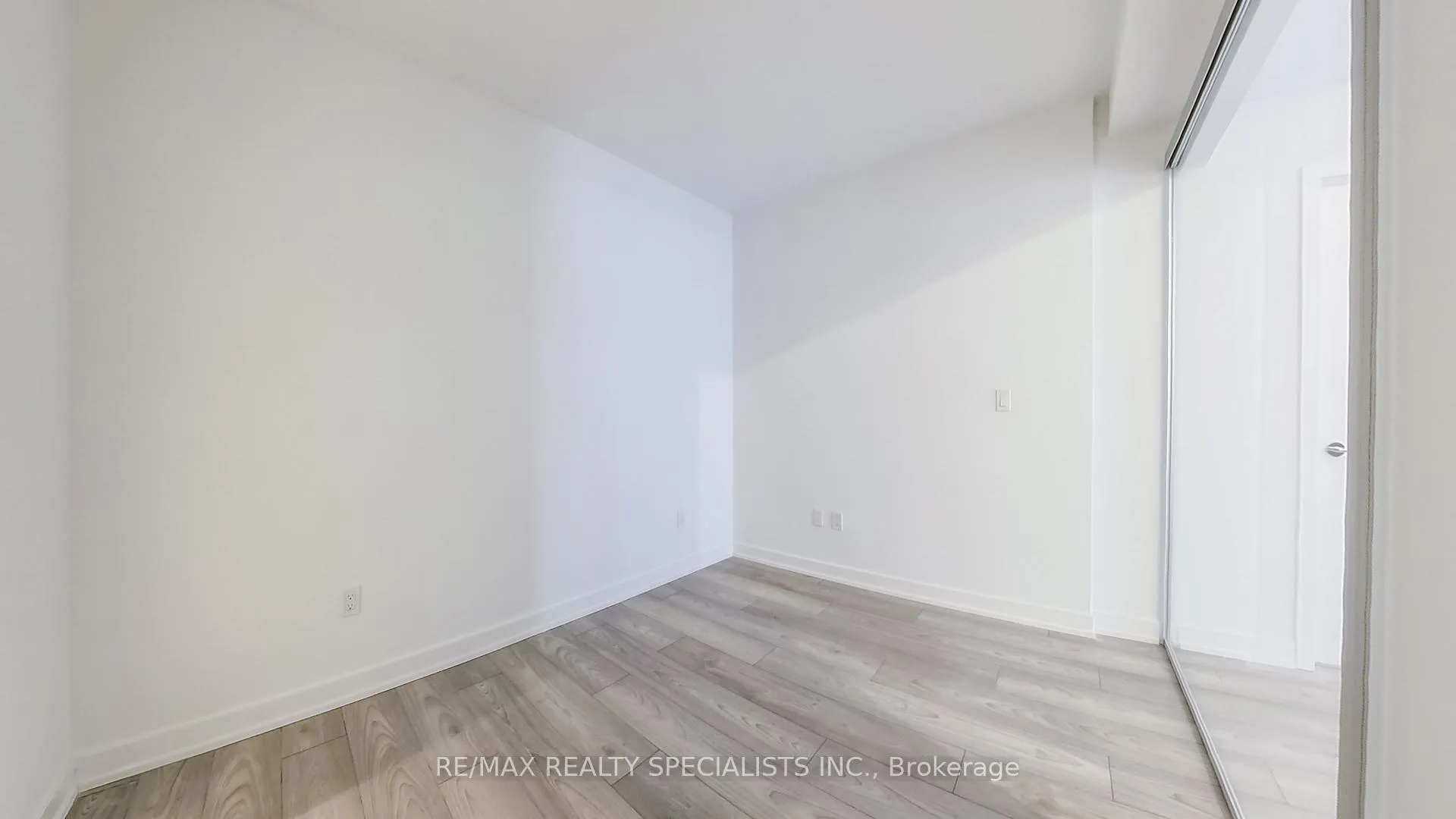 Photo 28 of Unit 718, 1007 The Queensway, Etobicoke, Islington-City Centre West — HOMEH