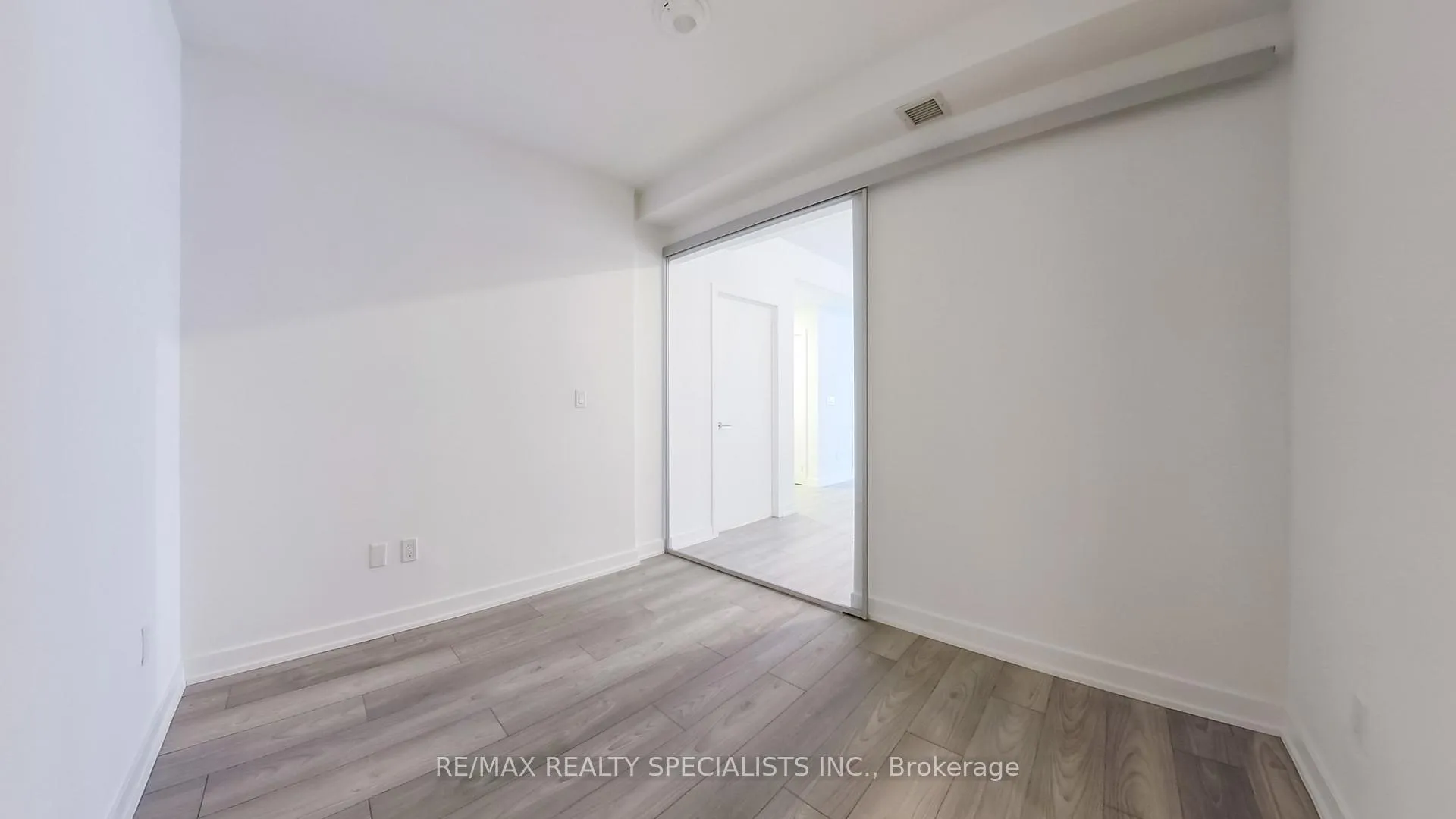 Photo 29 of Unit 718, 1007 The Queensway, Etobicoke, Islington-City Centre West — HOMEH