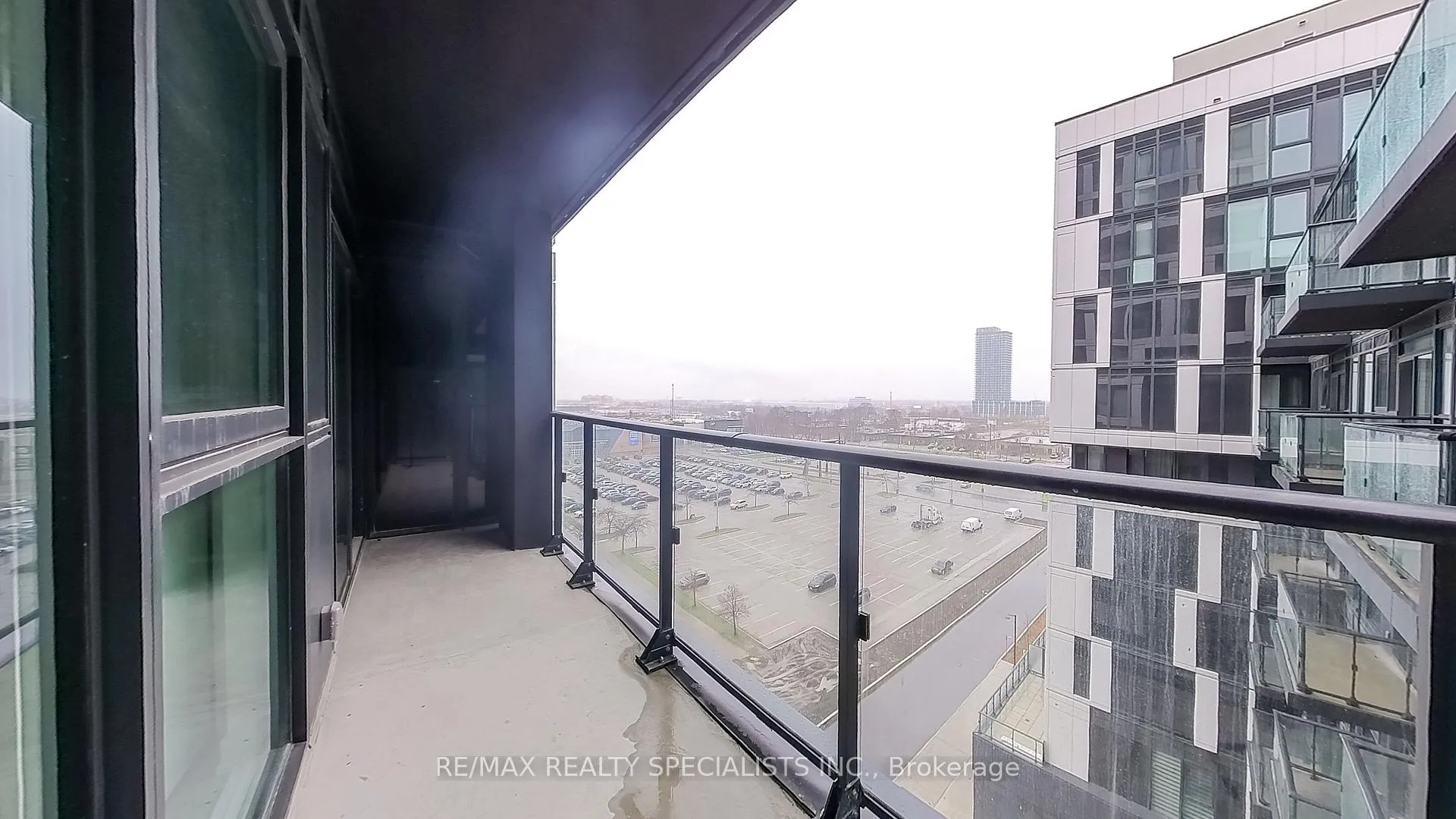 Photo 30 of Unit 718, 1007 The Queensway, Etobicoke, Islington-City Centre West — HOMEH
