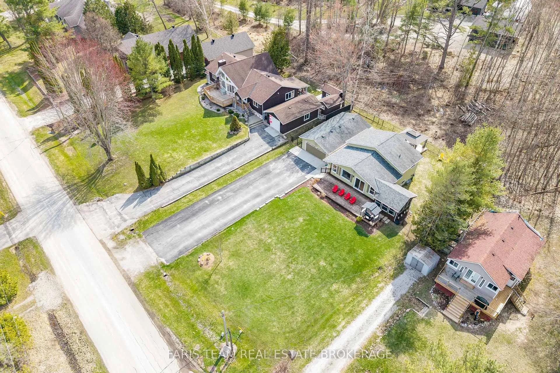 Photo 2 of 68 Bayside Avenue, Tay, Rural Tay — HOMEH