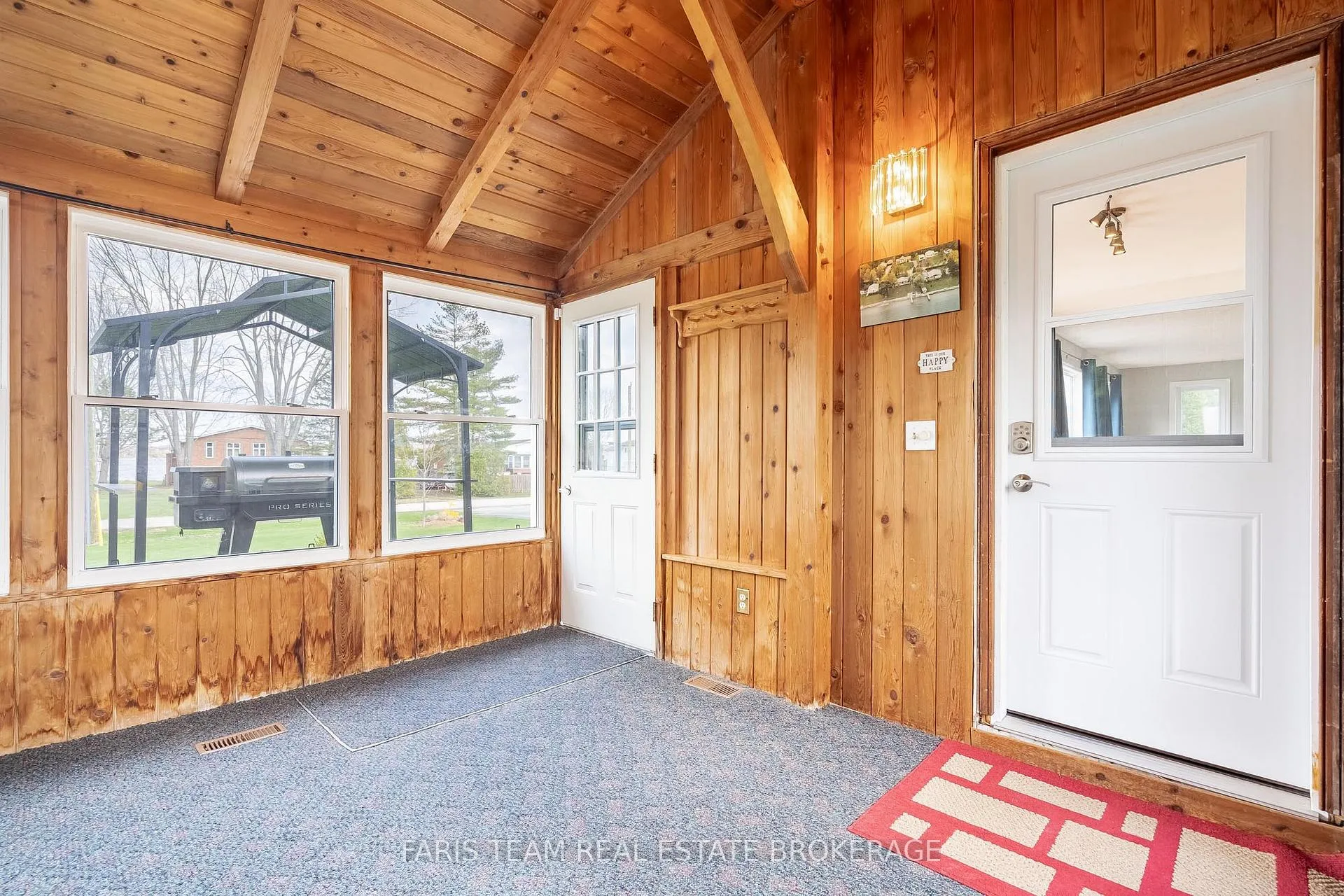 Photo 8 of 68 Bayside Avenue, Tay, Rural Tay — HOMEH