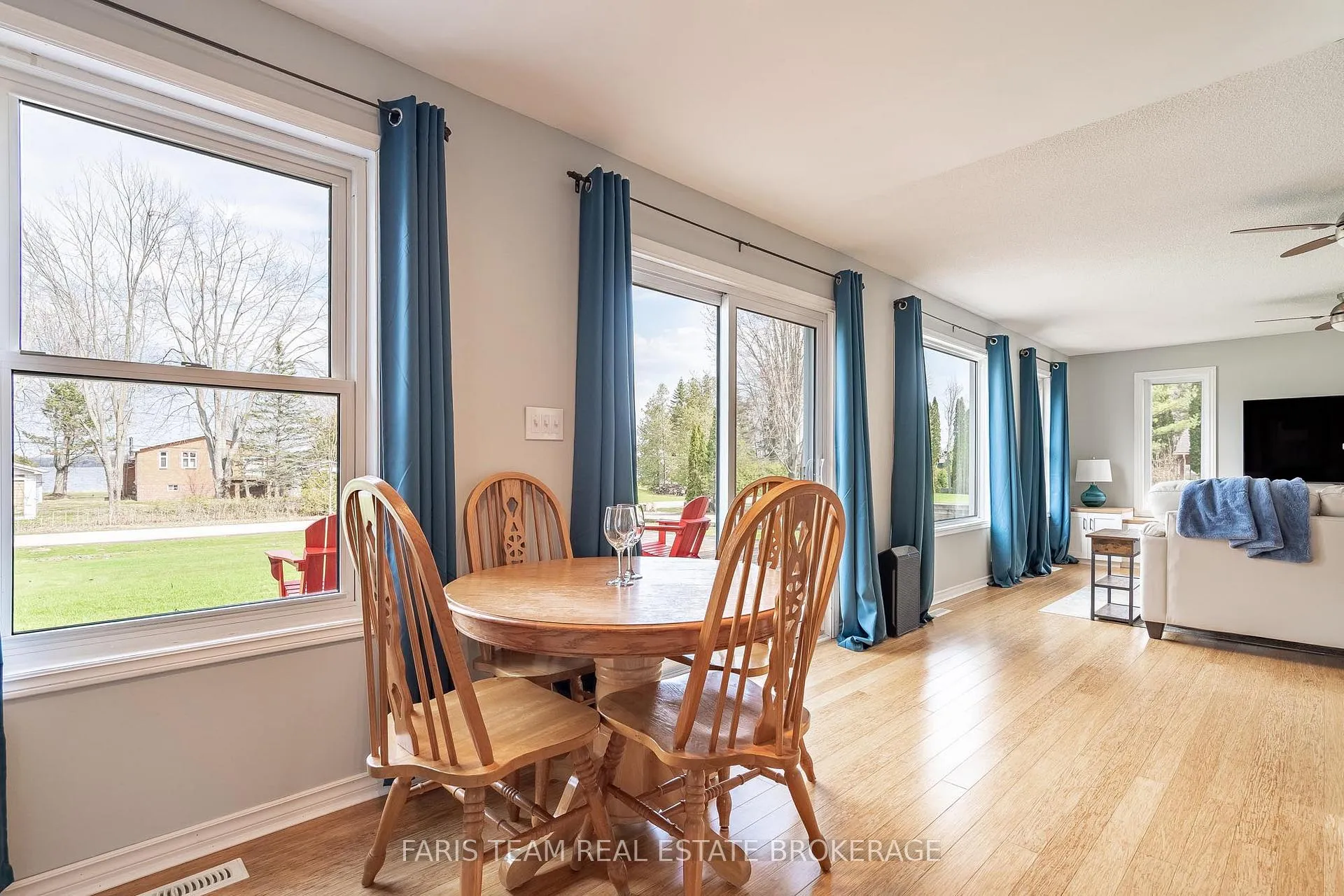 Photo 13 of 68 Bayside Avenue, Tay, Rural Tay — HOMEH