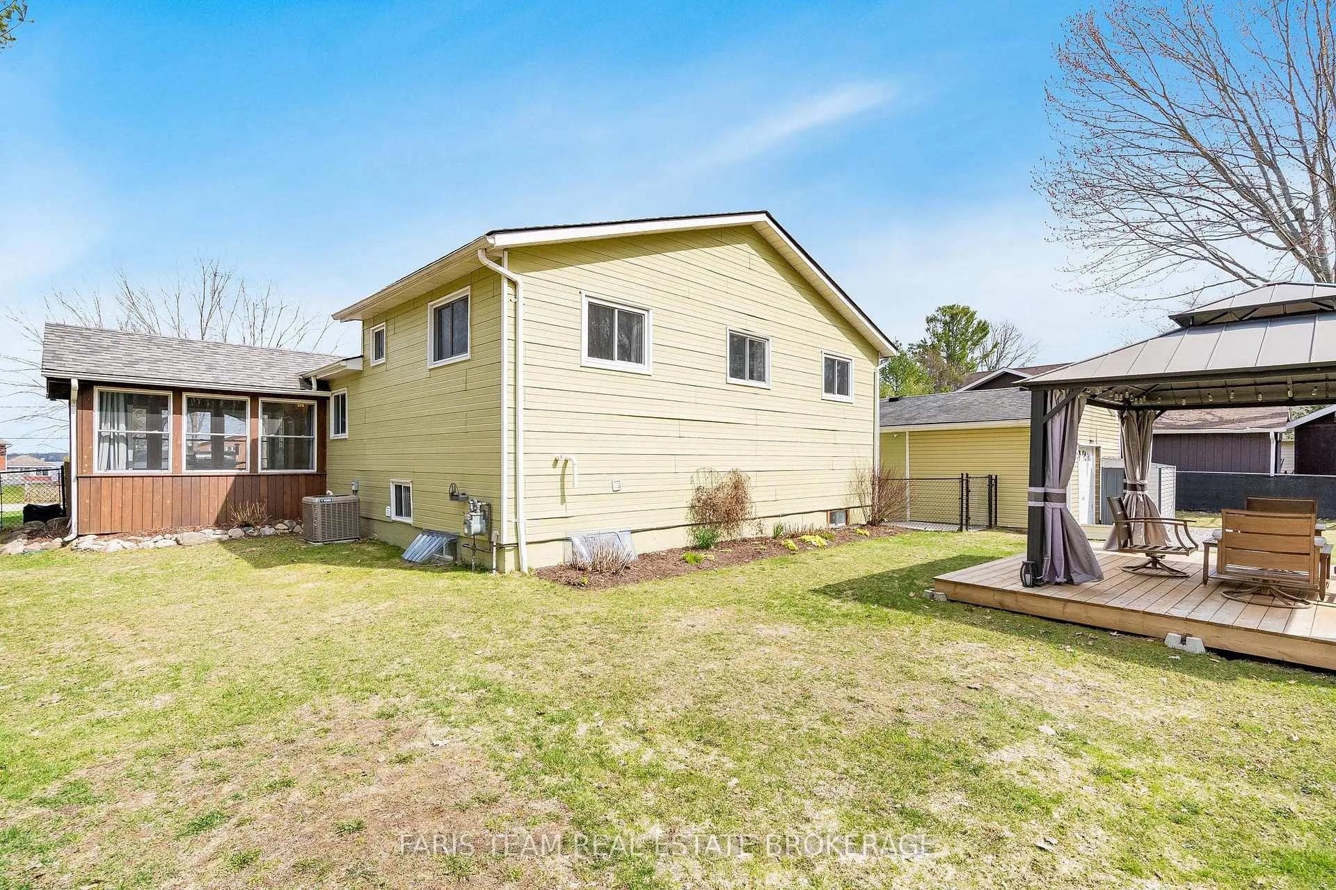 Photo 28 of 68 Bayside Avenue, Tay, Rural Tay — HOMEH