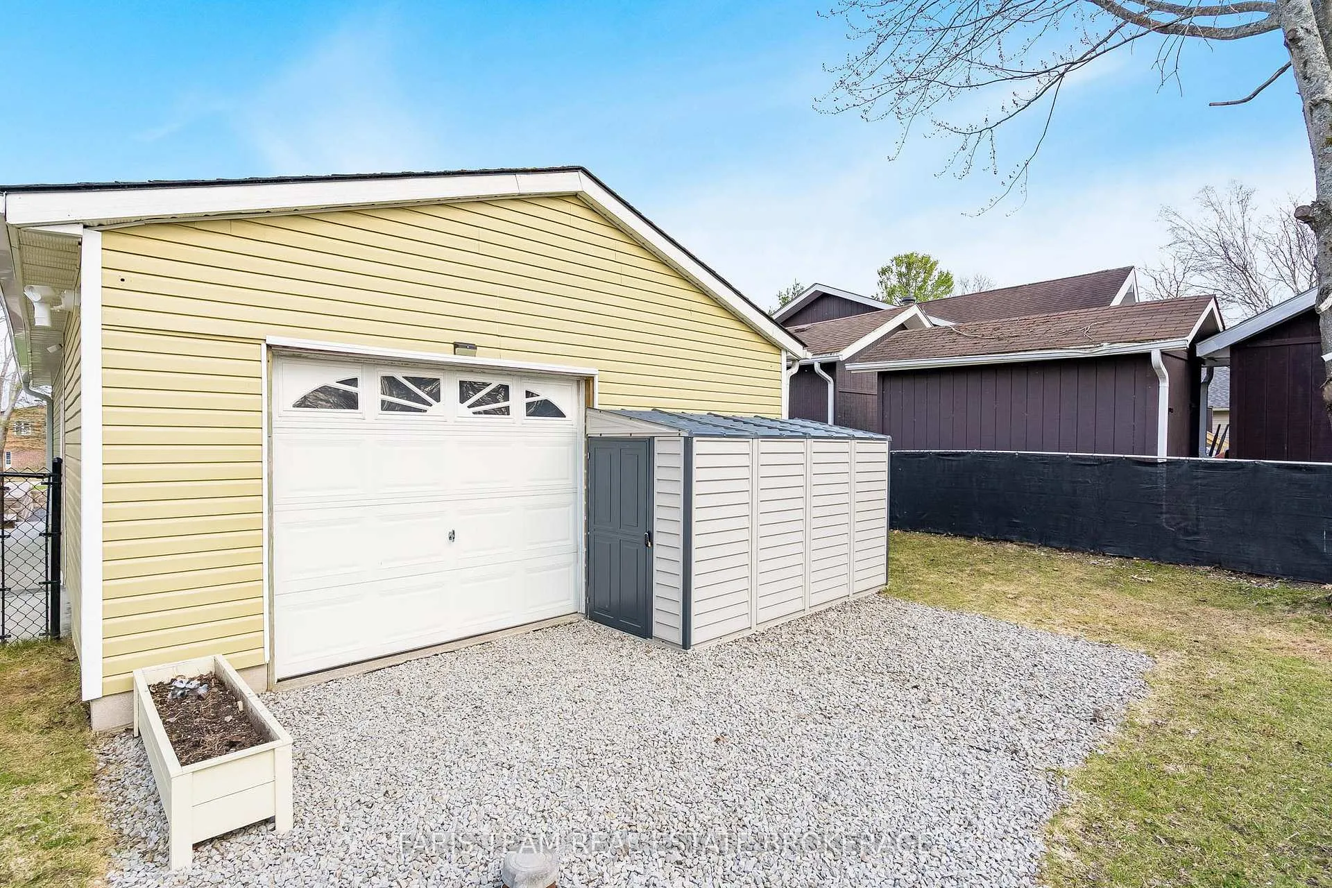 Photo 33 of 68 Bayside Avenue, Tay, Rural Tay — HOMEH