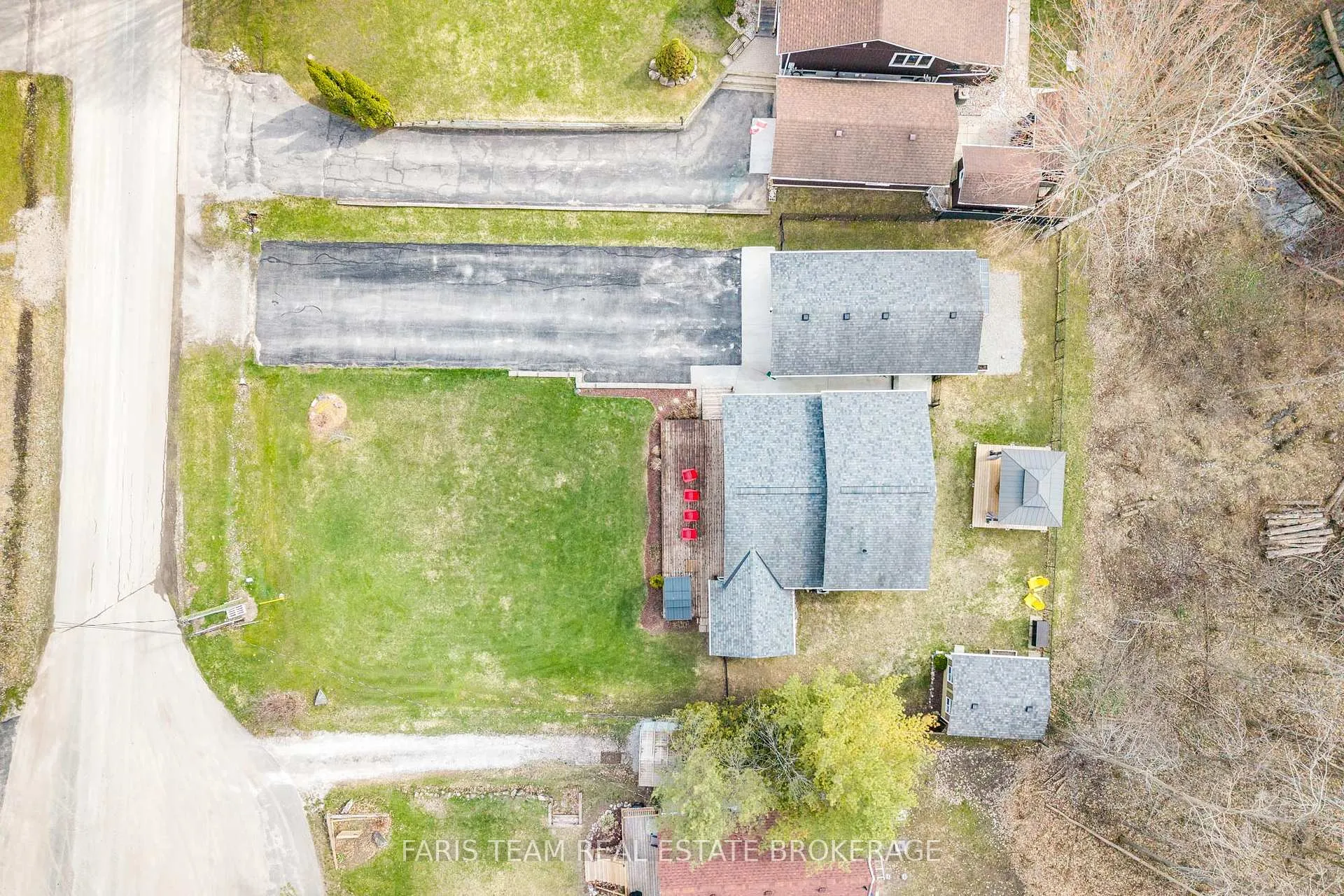 Photo 36 of 68 Bayside Avenue, Tay, Rural Tay — HOMEH