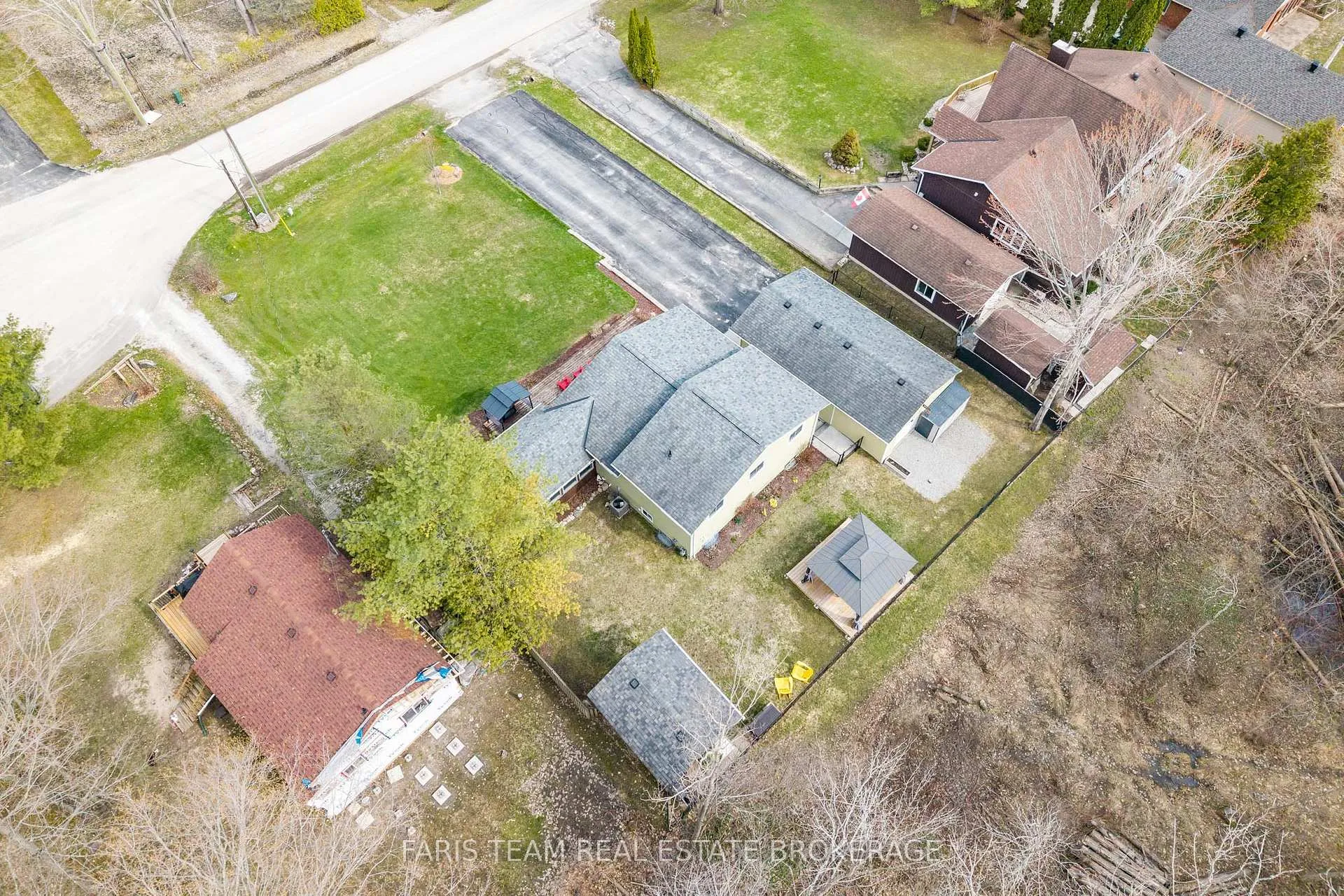Photo 37 of 68 Bayside Avenue, Tay, Rural Tay — HOMEH