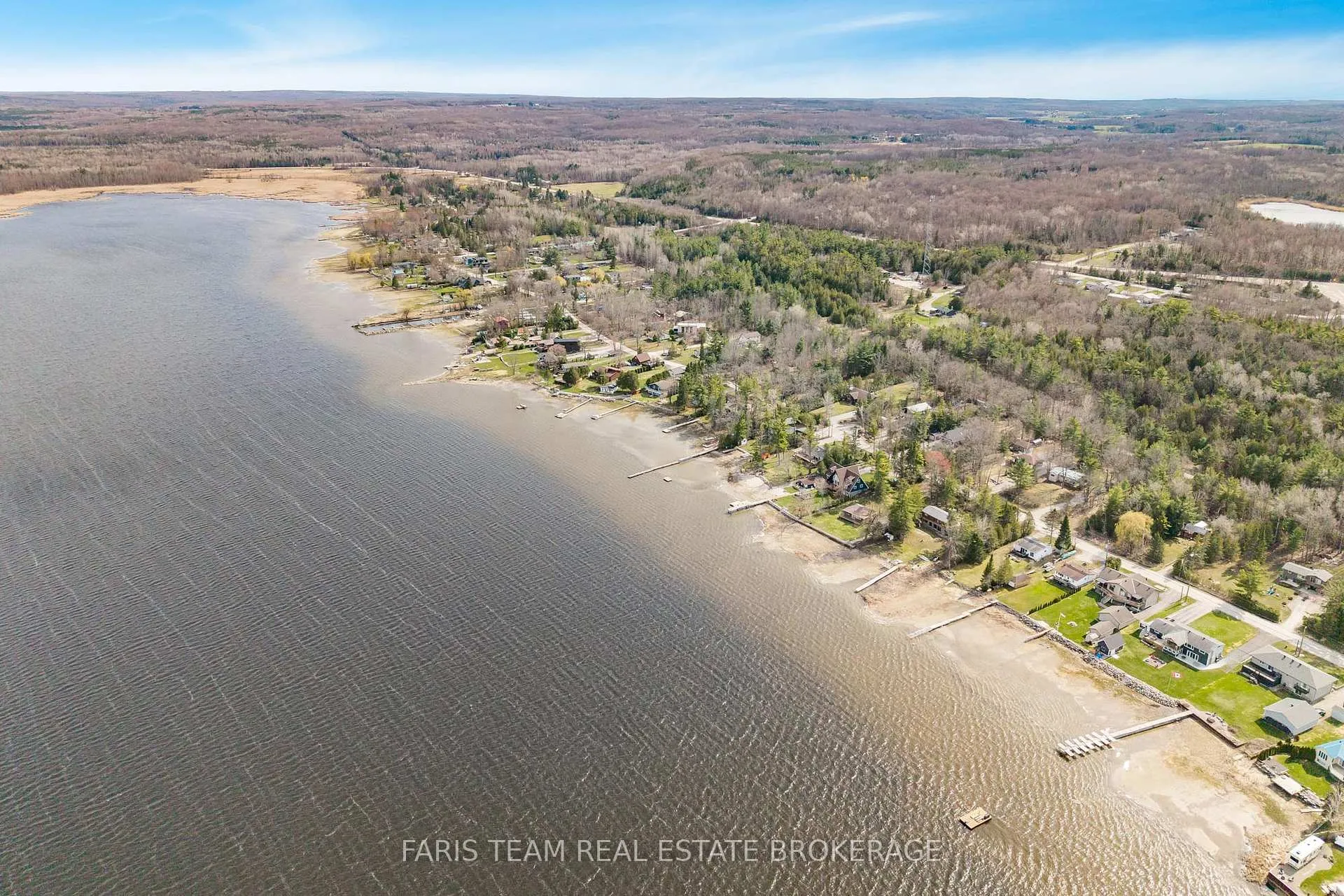 Photo 40 of 68 Bayside Avenue, Tay, Rural Tay — HOMEH