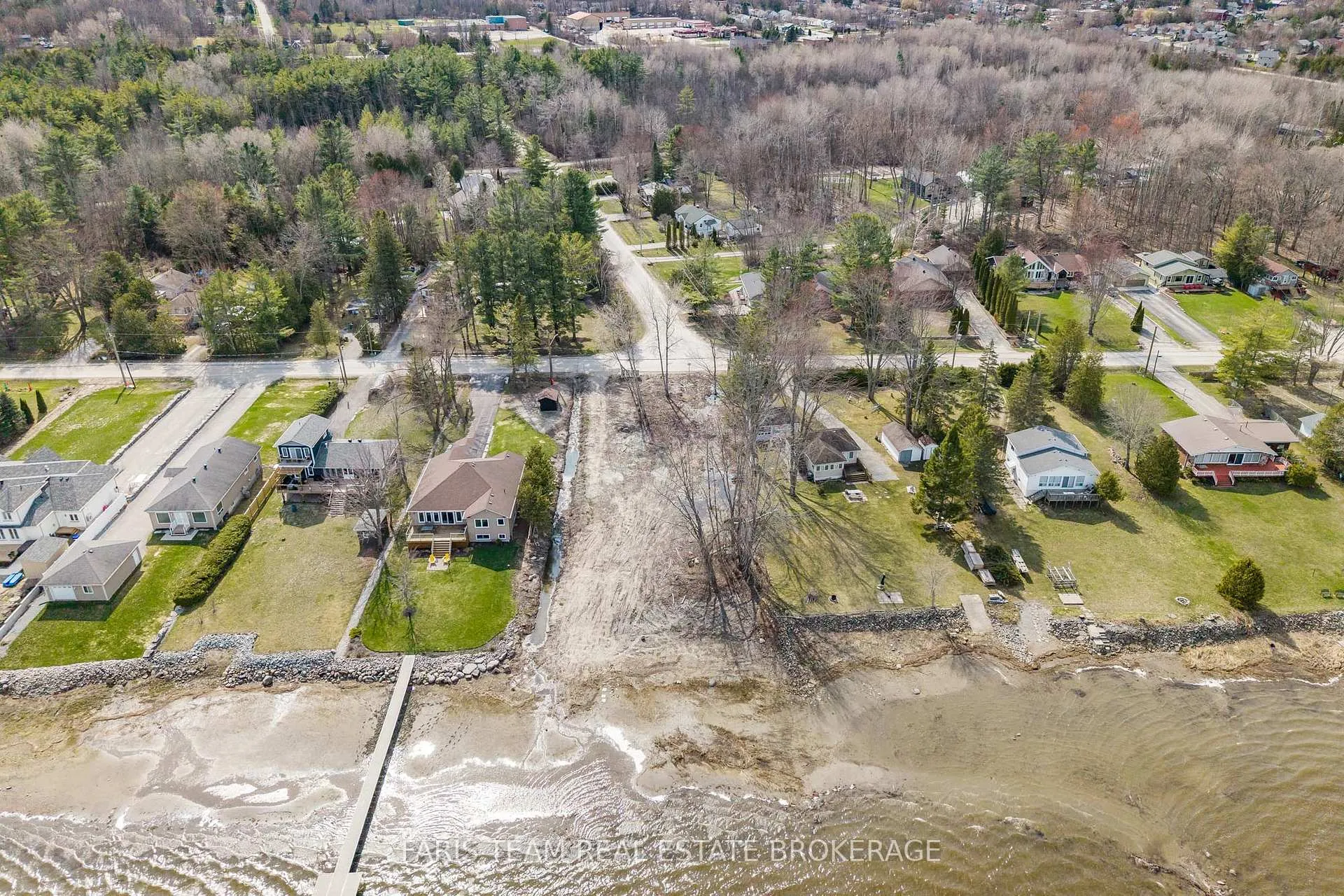 Photo 41 of 68 Bayside Avenue, Tay, Rural Tay — HOMEH