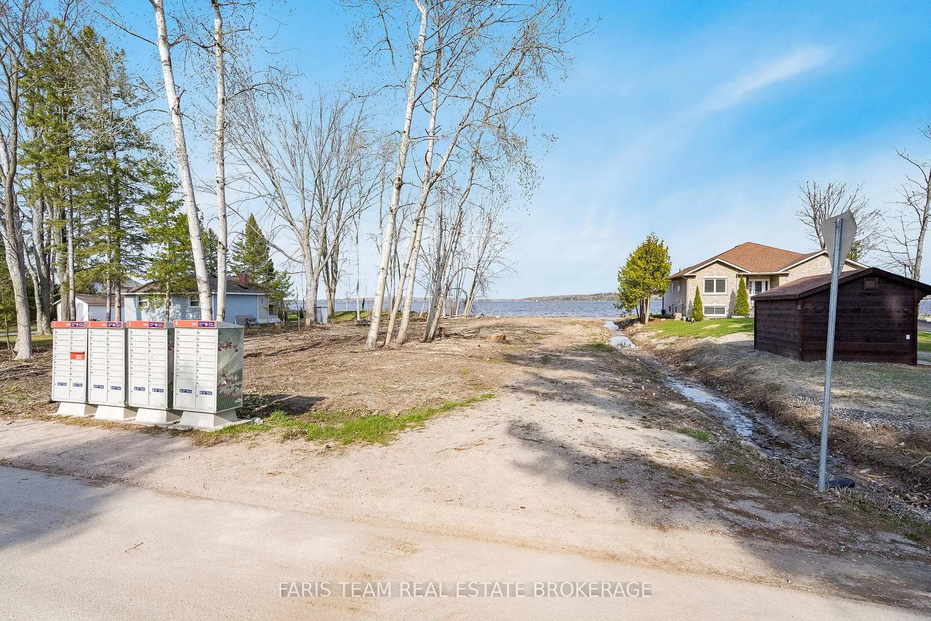 Photo 42 of 68 Bayside Avenue, Tay, Rural Tay — HOMEH