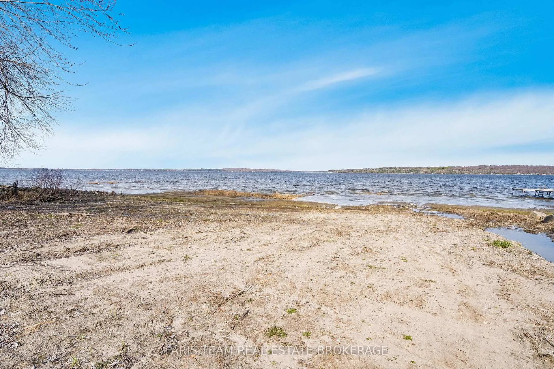 Photo 43 of 68 Bayside Avenue, Tay, Rural Tay — HOMEH