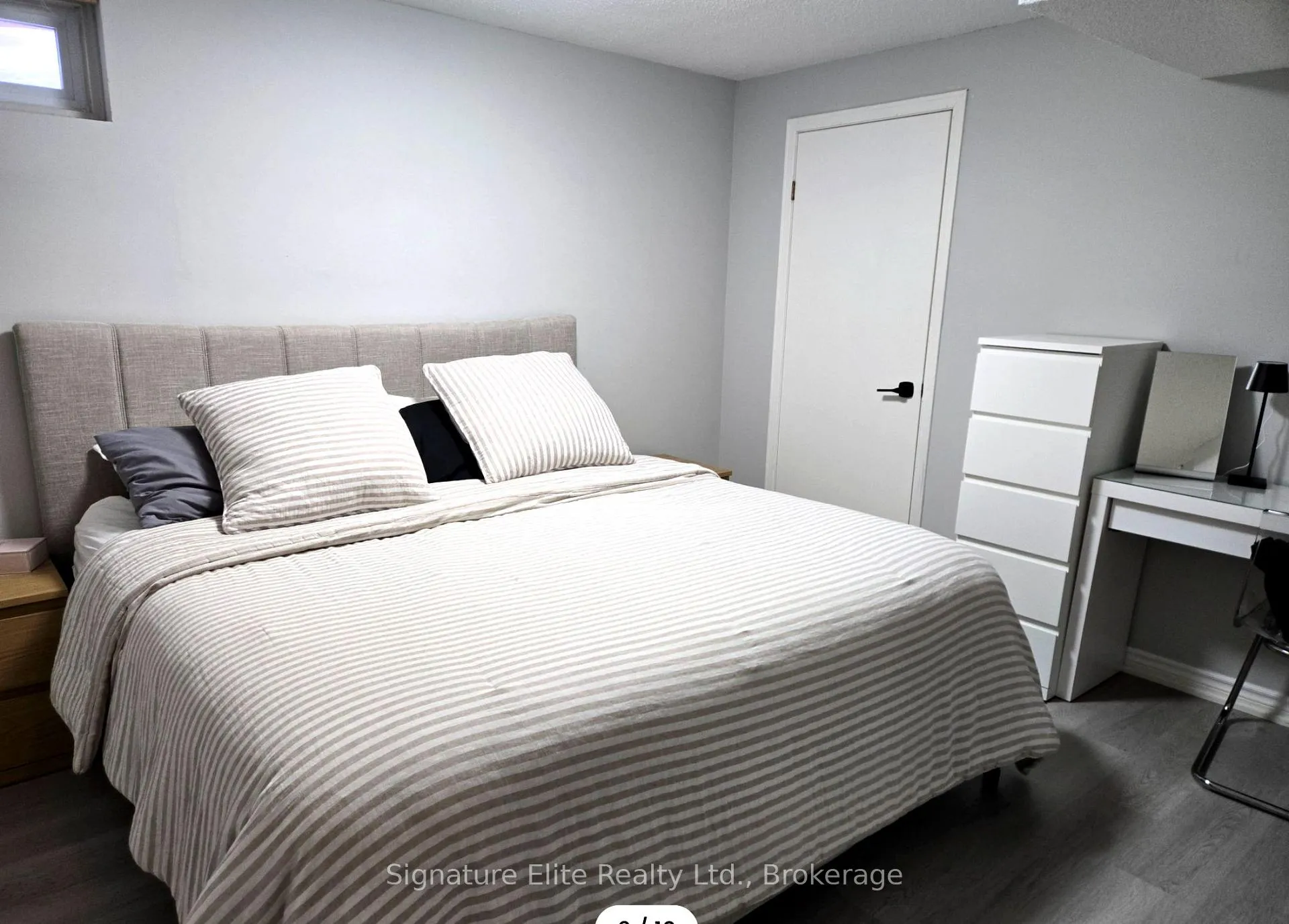 Photo 6 of 83 Belview Avenue, Vaughan, East Woodbridge — HOMEH