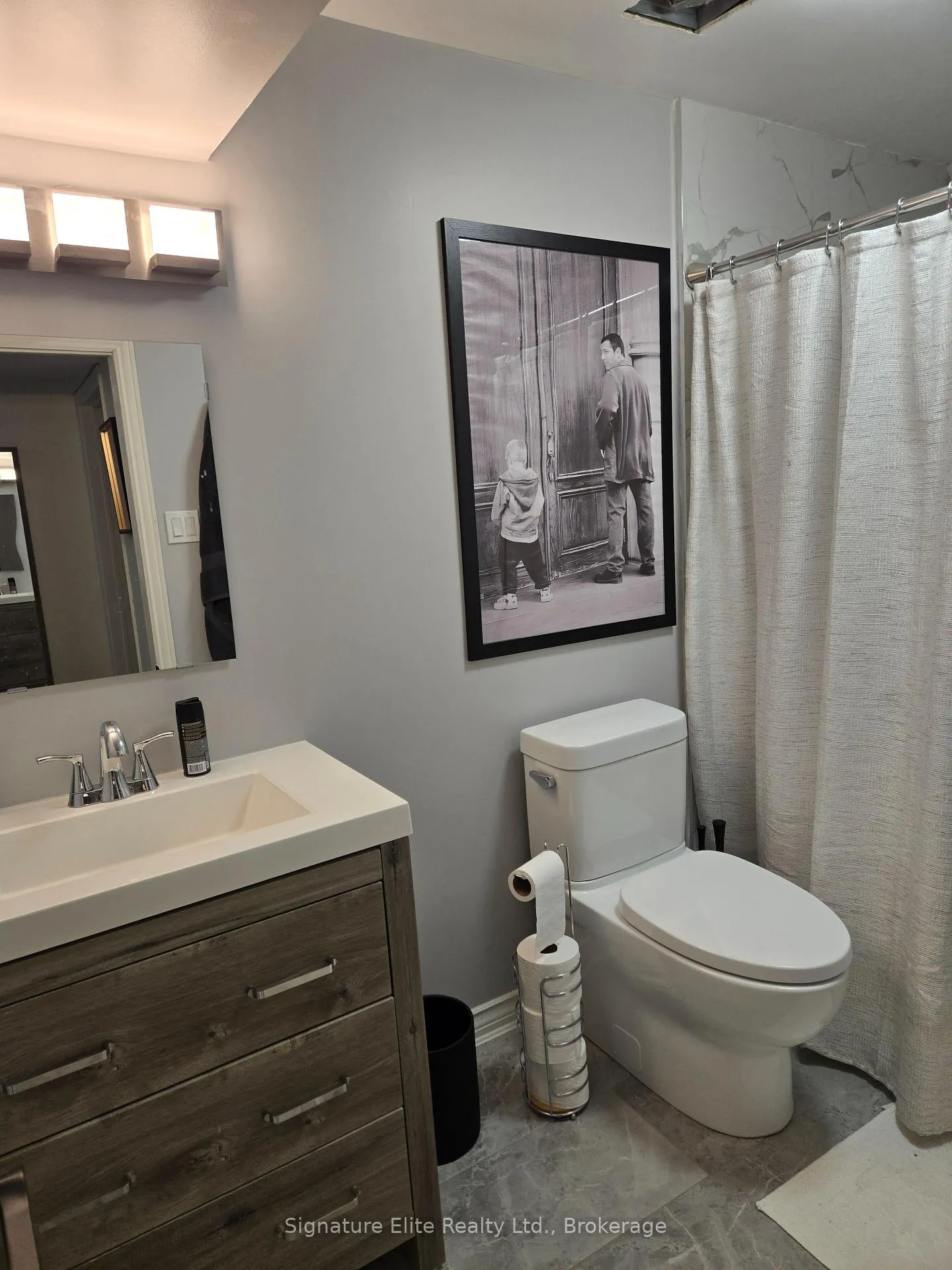 Photo 8 of 83 Belview Avenue, Vaughan, East Woodbridge — HOMEH