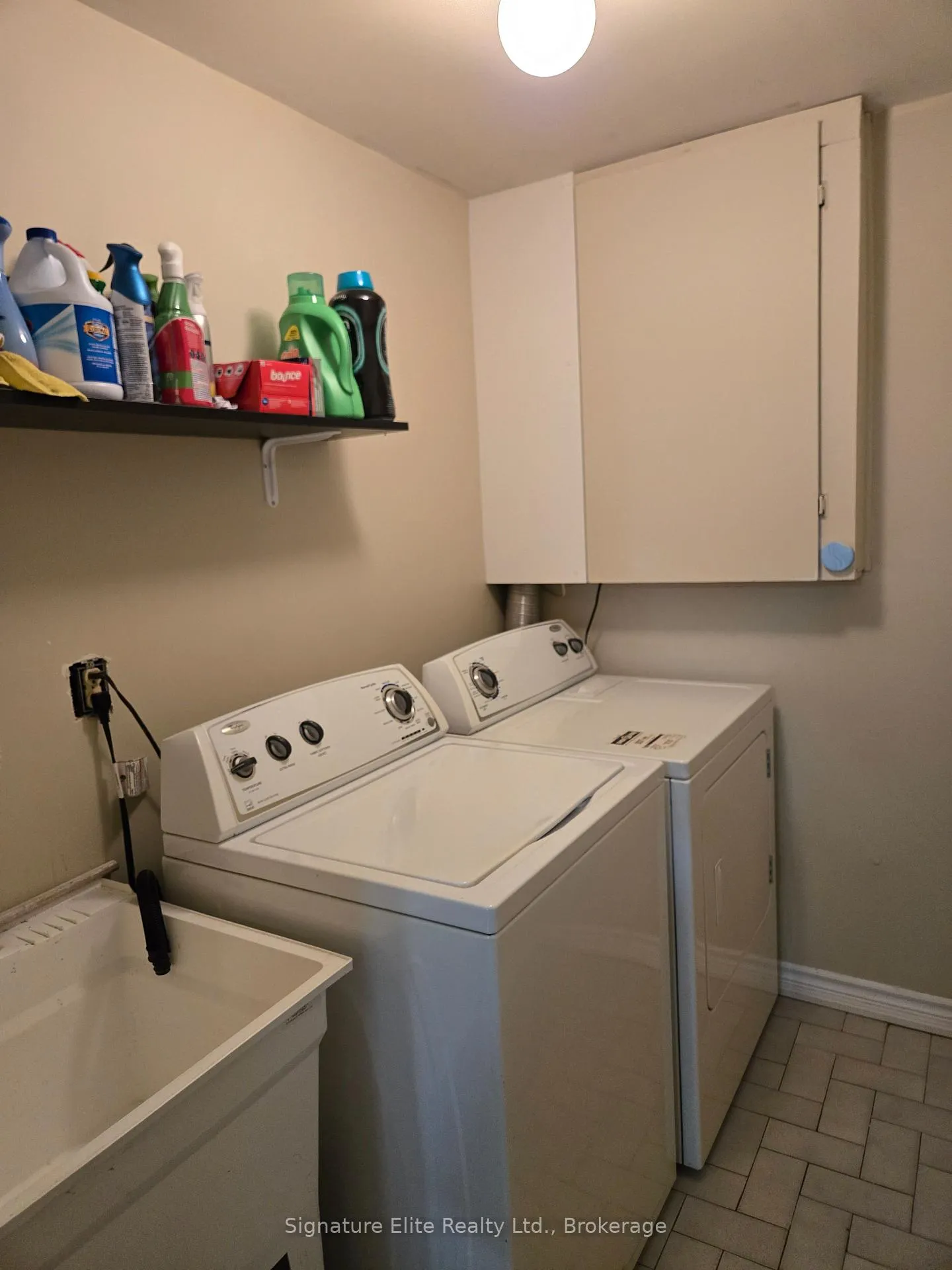 Photo 9 of 83 Belview Avenue, Vaughan, East Woodbridge — HOMEH