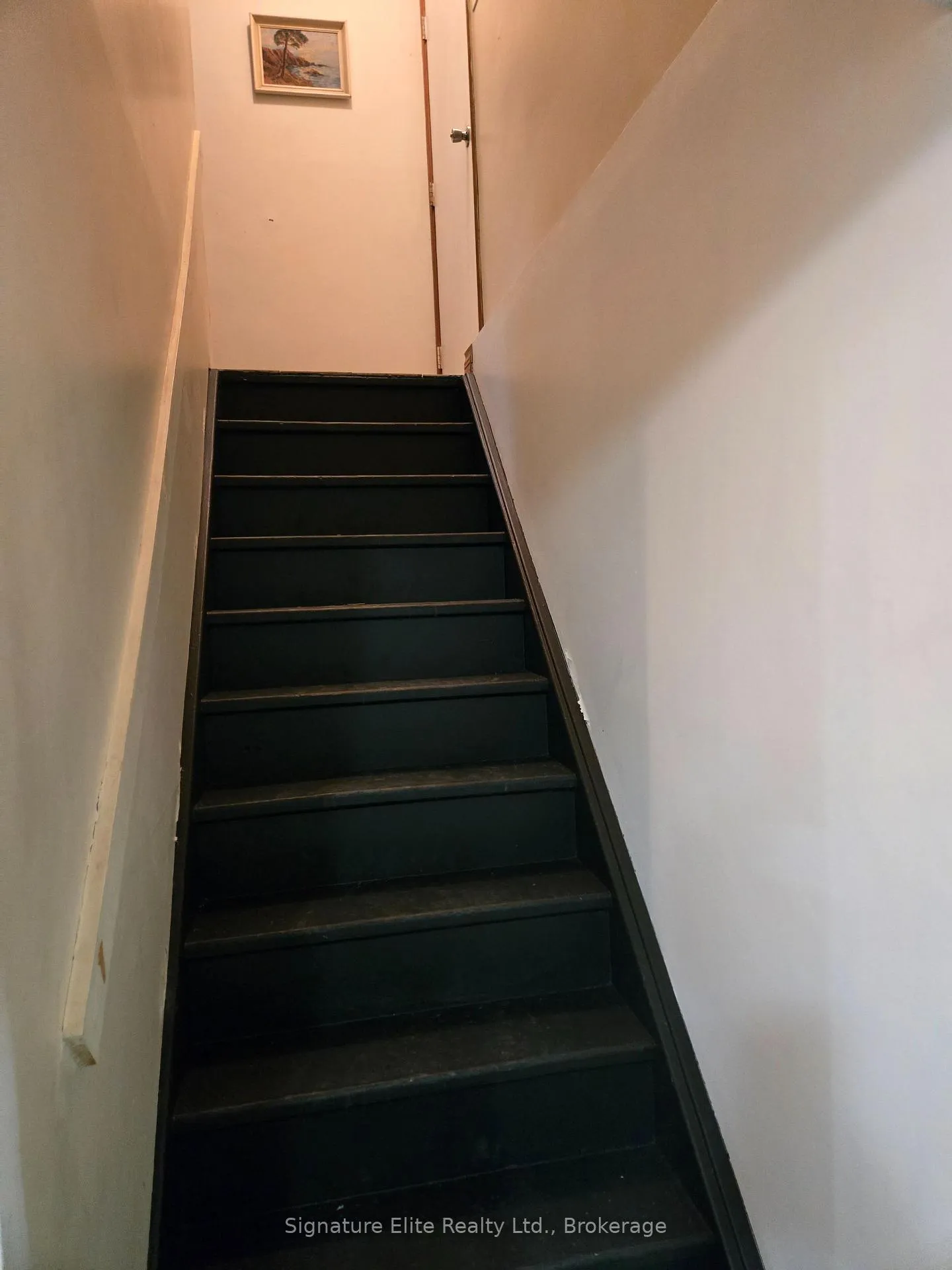 Photo 10 of 83 Belview Avenue, Vaughan, East Woodbridge — HOMEH
