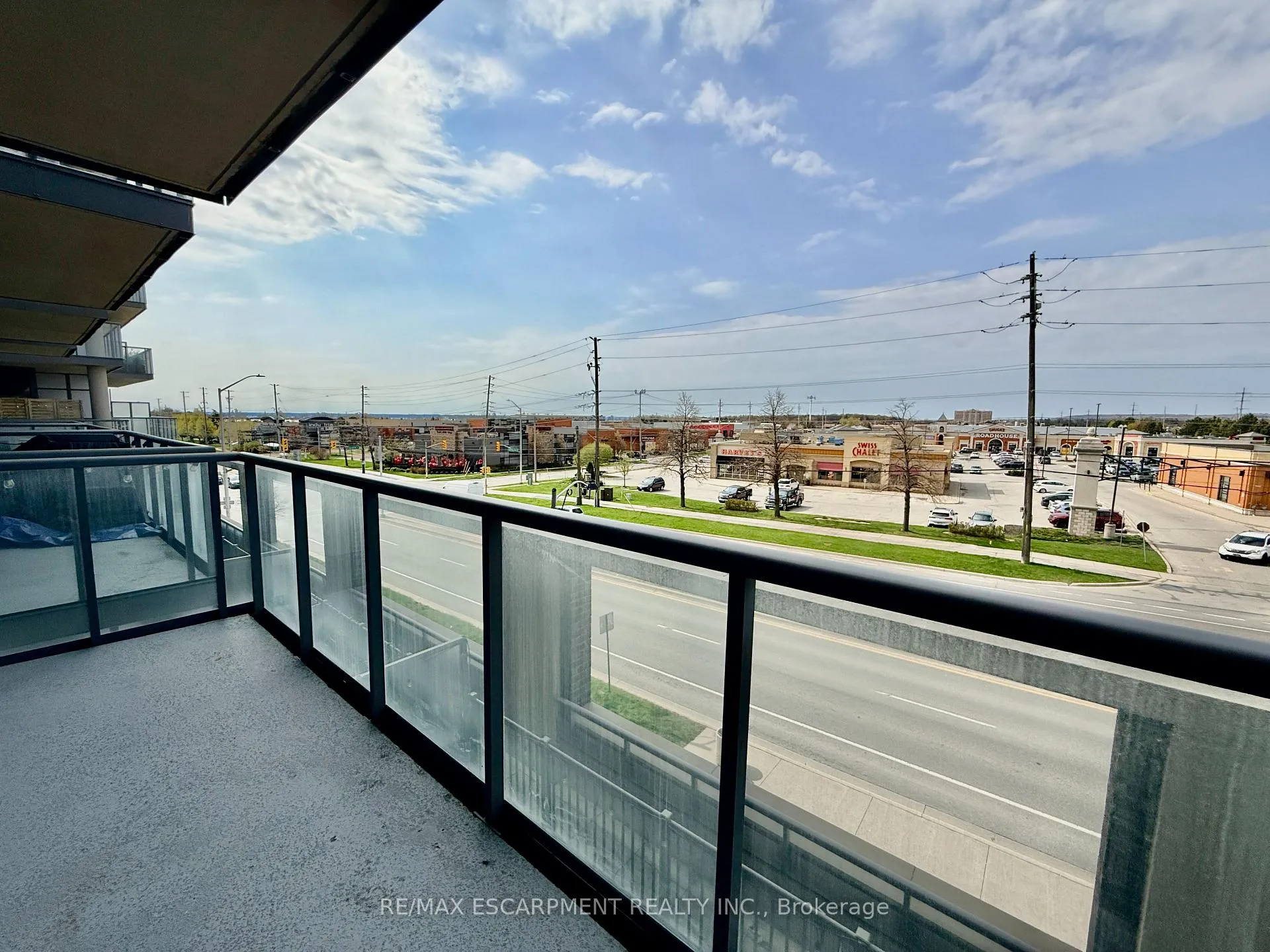 Photo 20 of Unit 317, 1940 Ironstone Drive, Burlington, Uptown — HOMEH